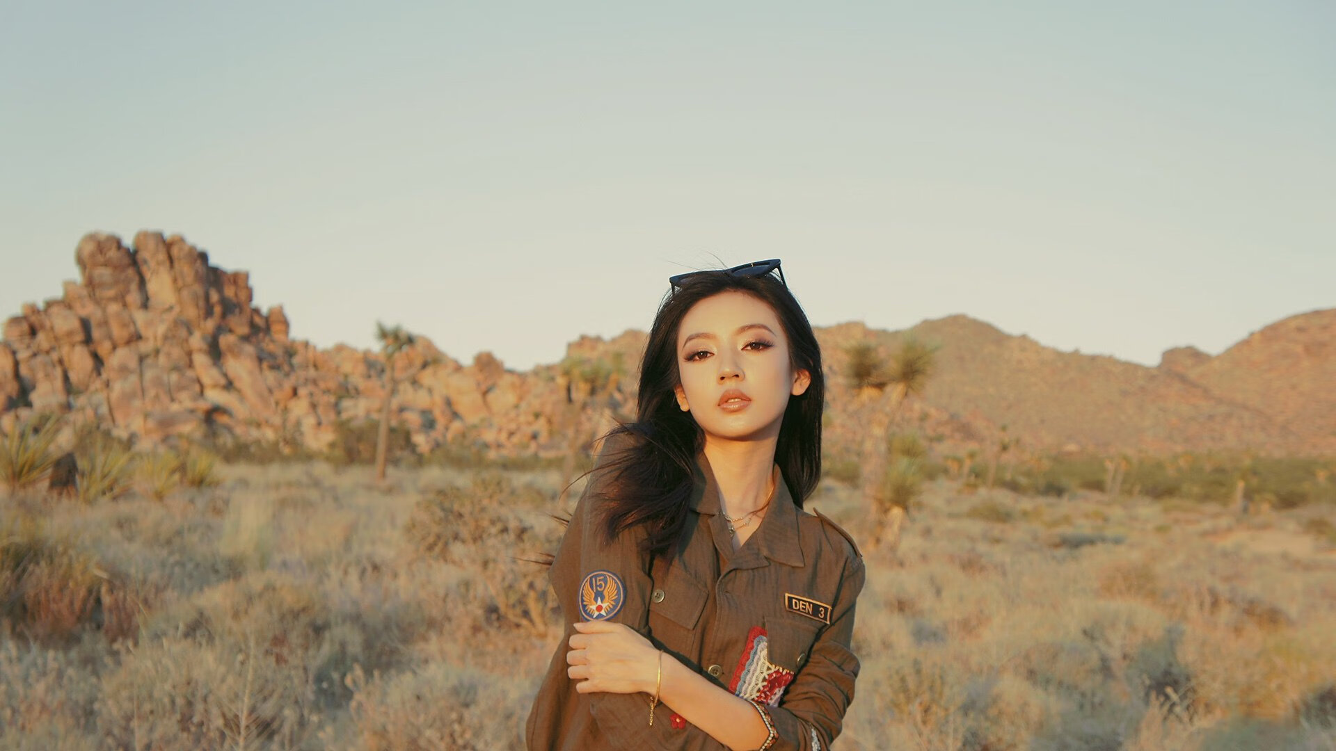 德国队2024年在混合团体世界杯中的技术突破，德国队世界杯小组赛