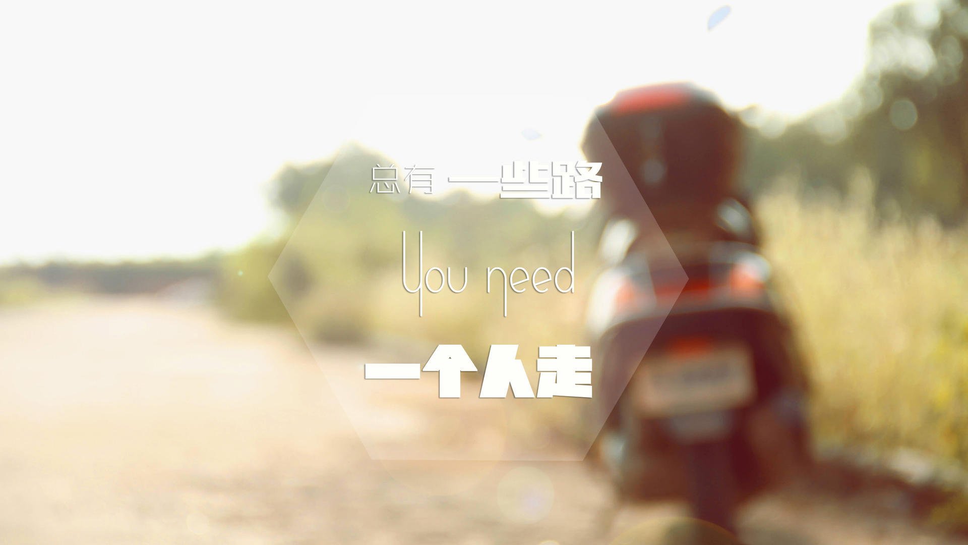 控球球队是否在上半场主动降速确保体能储备，控球率高就会赢吗