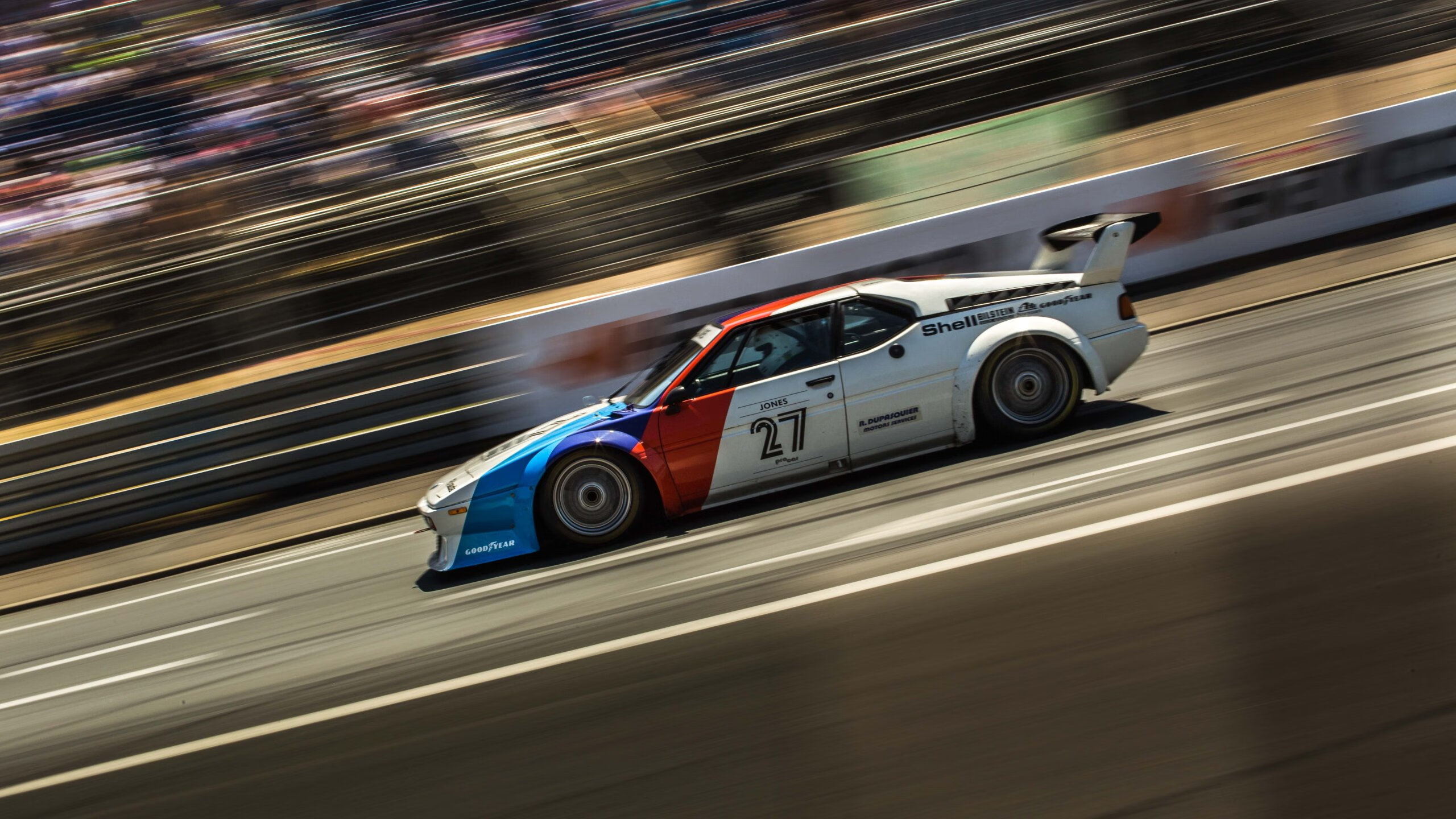 爱游戏官方网站-掩护后球员持球节奏变化是否能扰乱协防，篮球后掩护