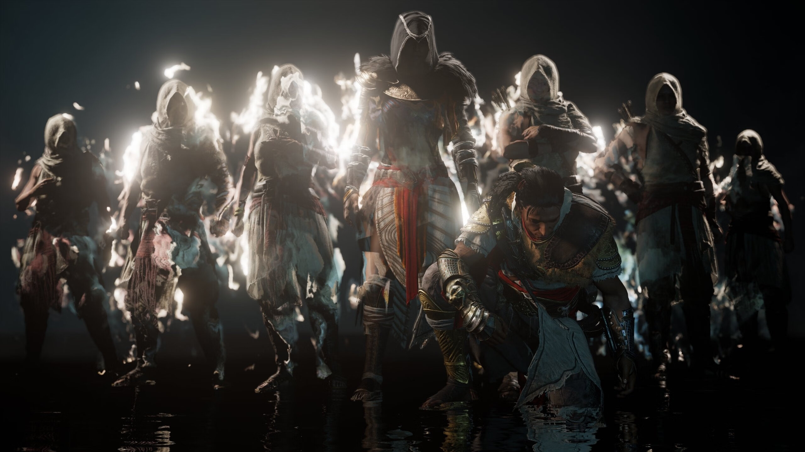 明星运动员开设个人线上训练营受到追捧，明星训练营综艺