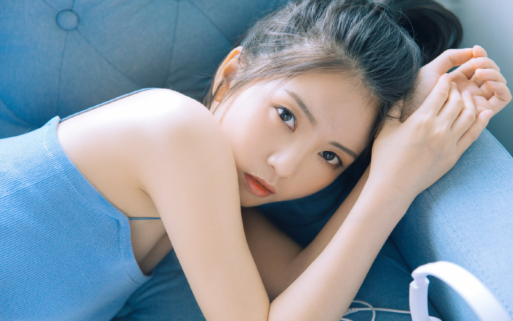 浙江雄狮主力球员伤愈复出状态回暖，浙江雄狮烟现在还卖吗