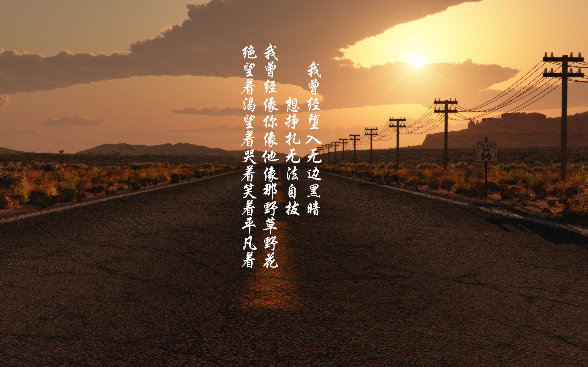 爱游戏在线登录入口-球队是否依据对手站位密度调整控球时间段分配，球队队员位置的调整是量变吗