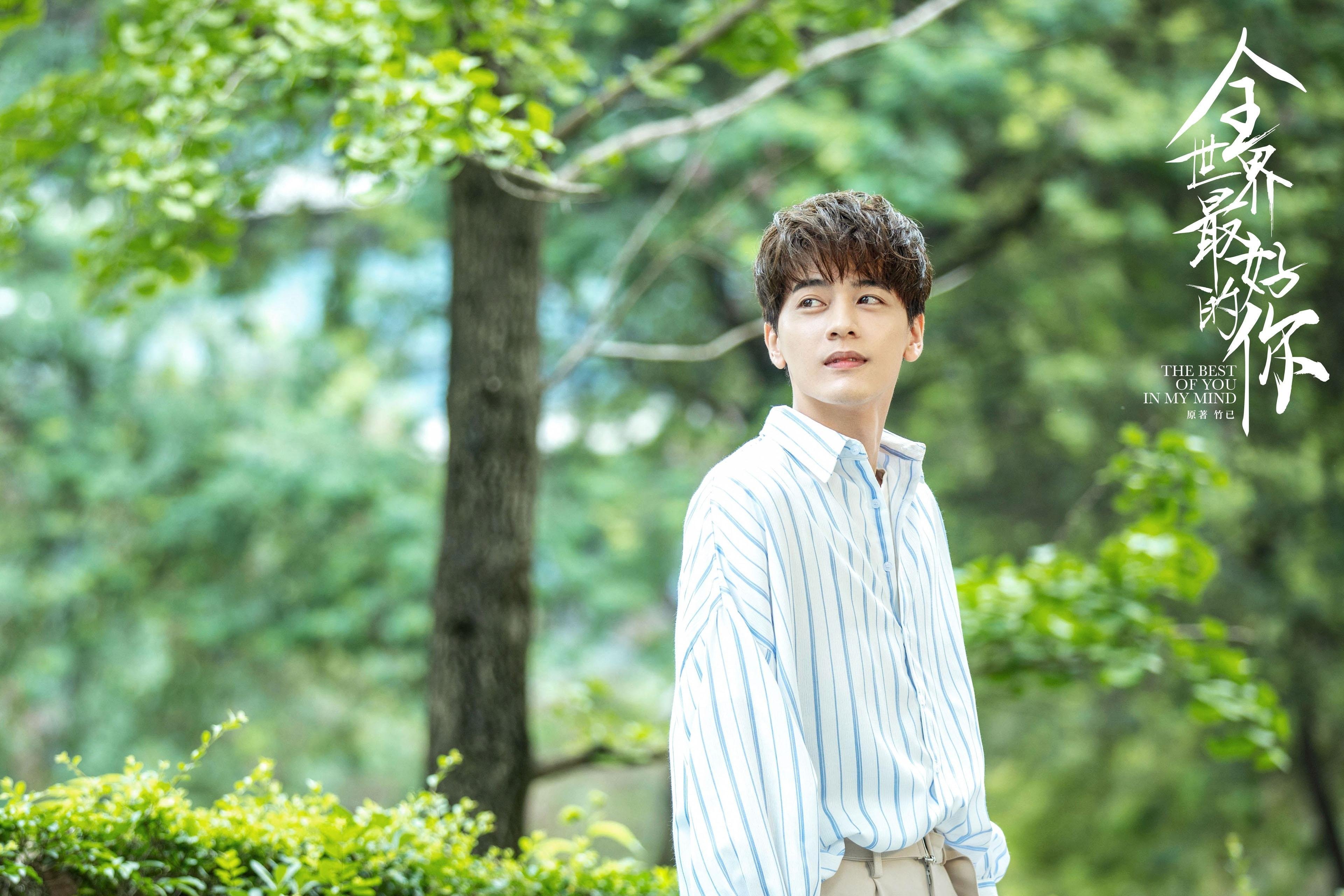 瑞典队力争突破：2024国际乒联混合团体世界杯展现实力，瑞典世界乒乓球赛