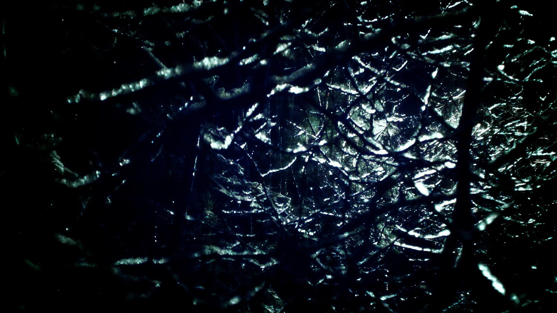 羽毛球奥运双打组合进行战术配合训练，奥运会羽毛球双打小组赛规则