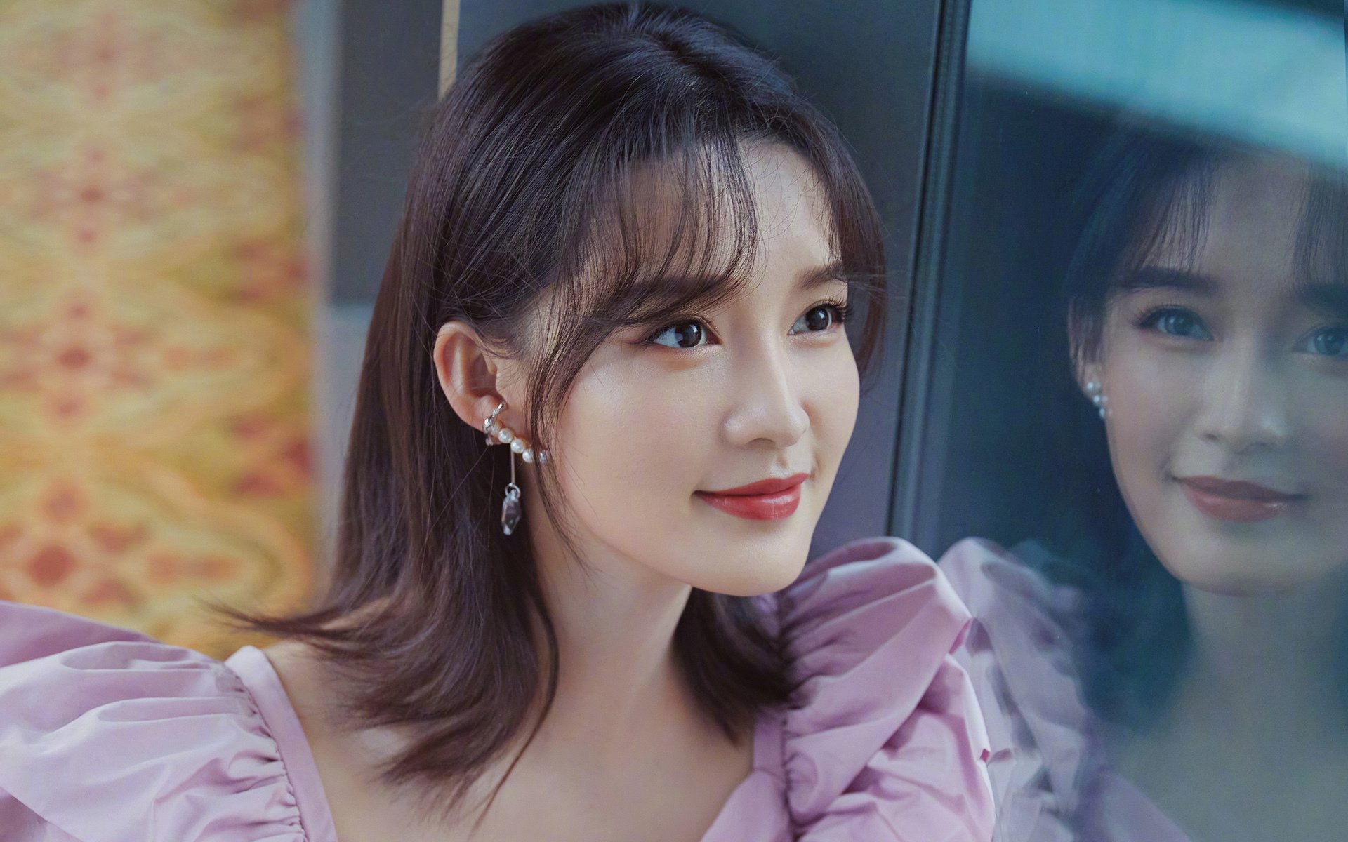 自由泳长距离稳定发挥再添奖牌，自由泳长距离游技术