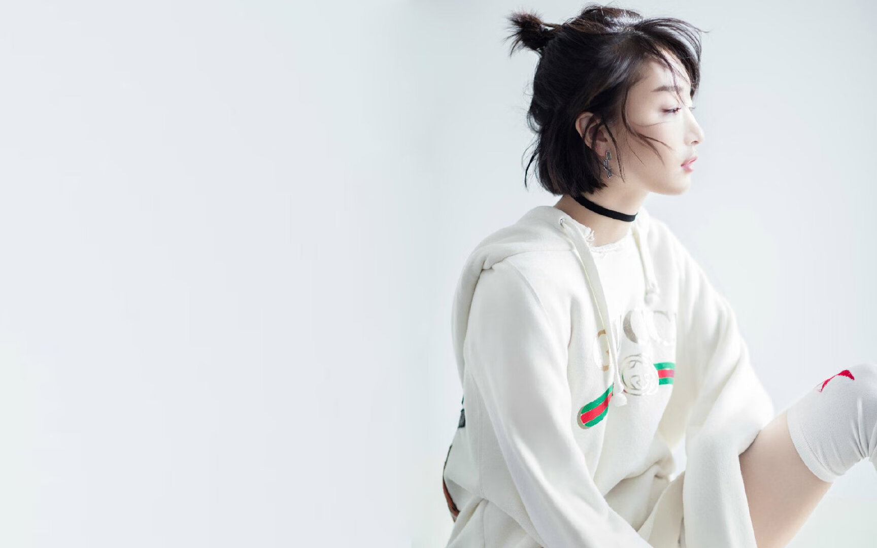 职业联赛积分体系难激发下游竞争，职业联赛的奖金都是什么单位给的