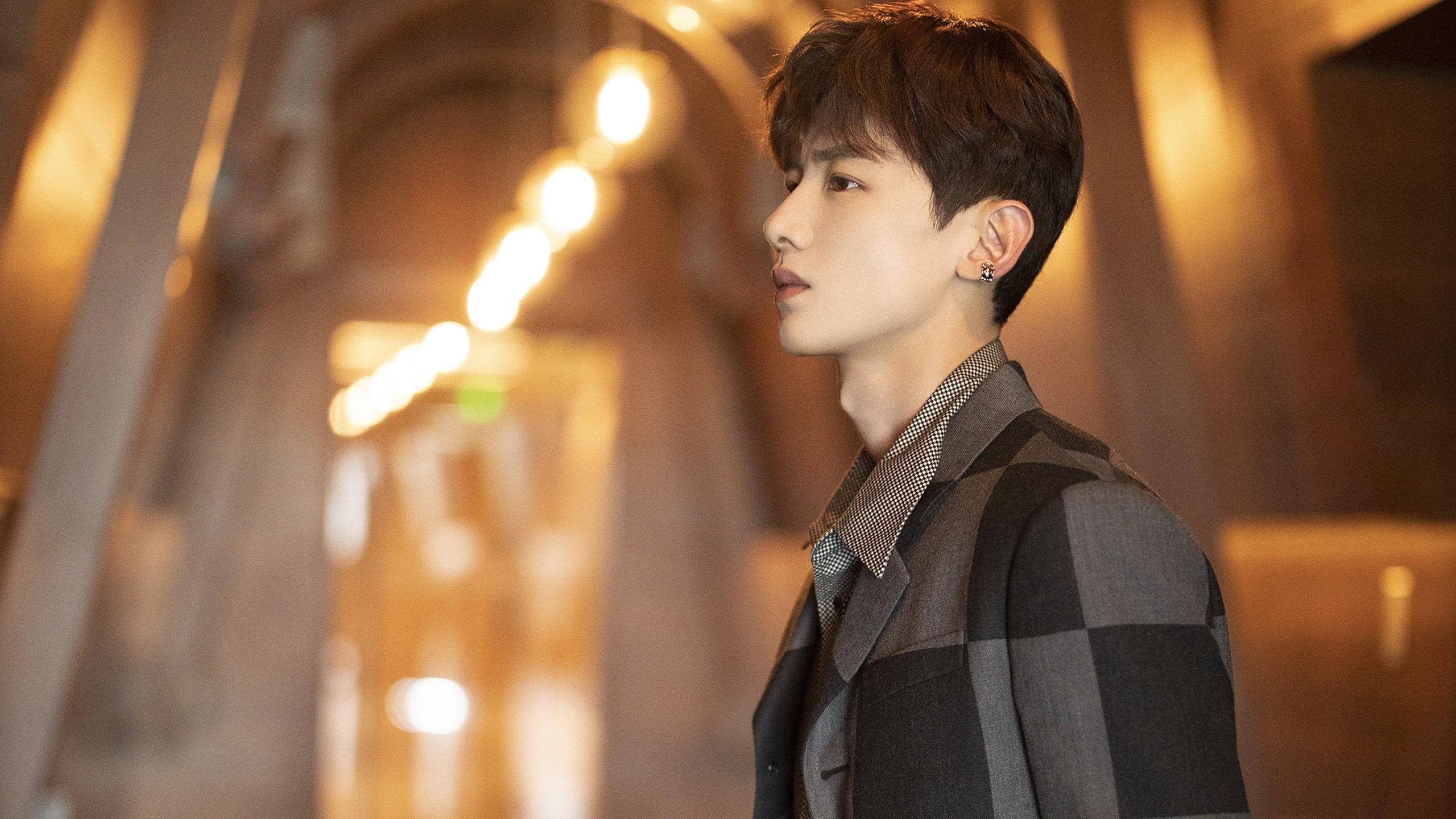 AYX体育-视频分析系统成为乒乓球选手训练新助手，乒乓视频app