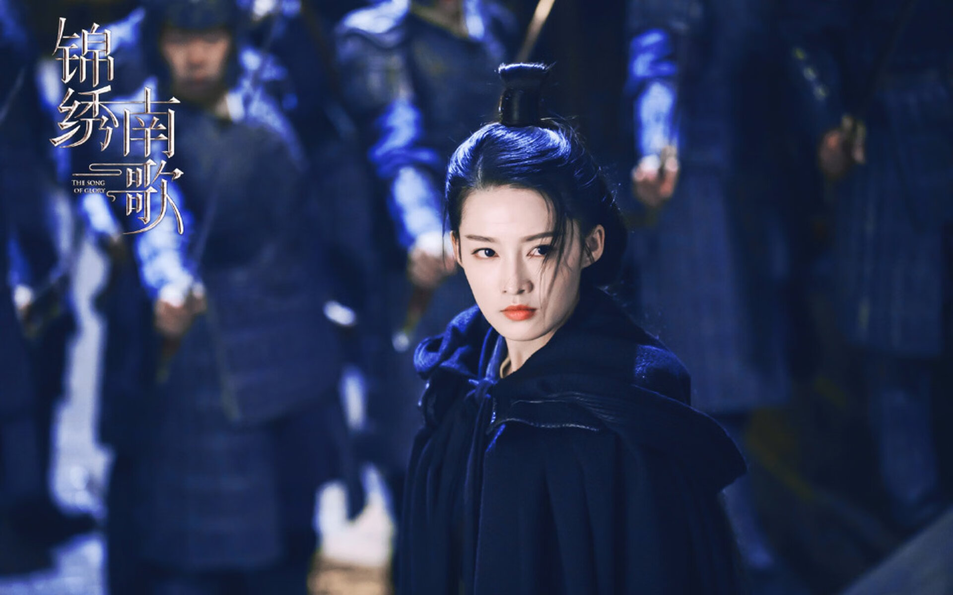 爱游戏下载-赛制改革提升乒乓比赛的观赏性与竞技性，乒乓球赛主要的观赏点有