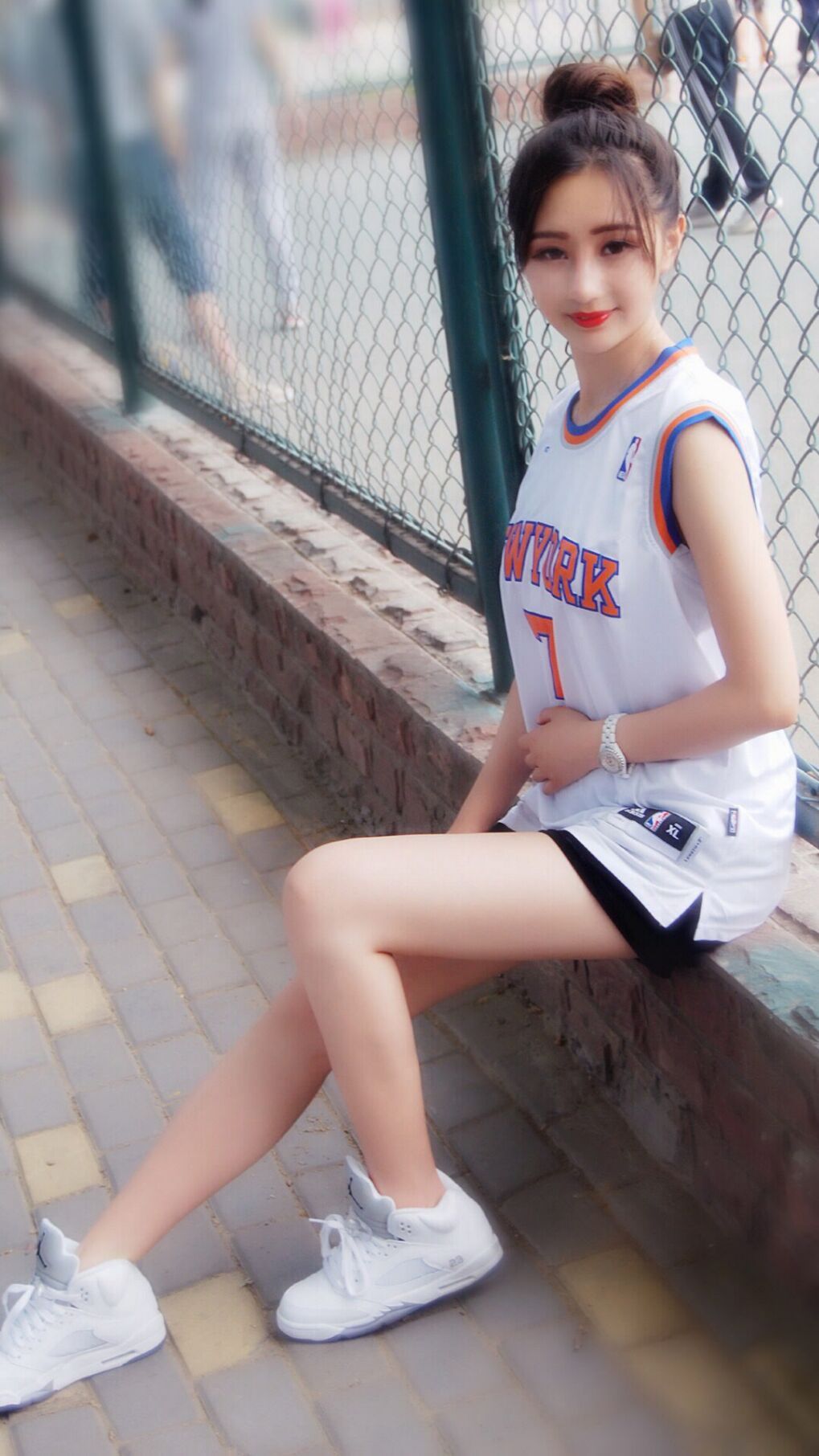 赛制改革提升乒乓比赛的观赏性与竞技性，乒乓球赛主要的观赏点有