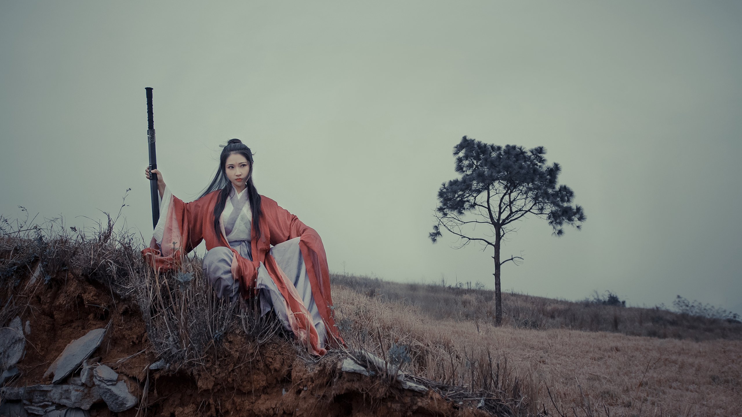 爱游戏平台-阿森纳多人传导配合打出团队优势，阿森纳一脚传递进球