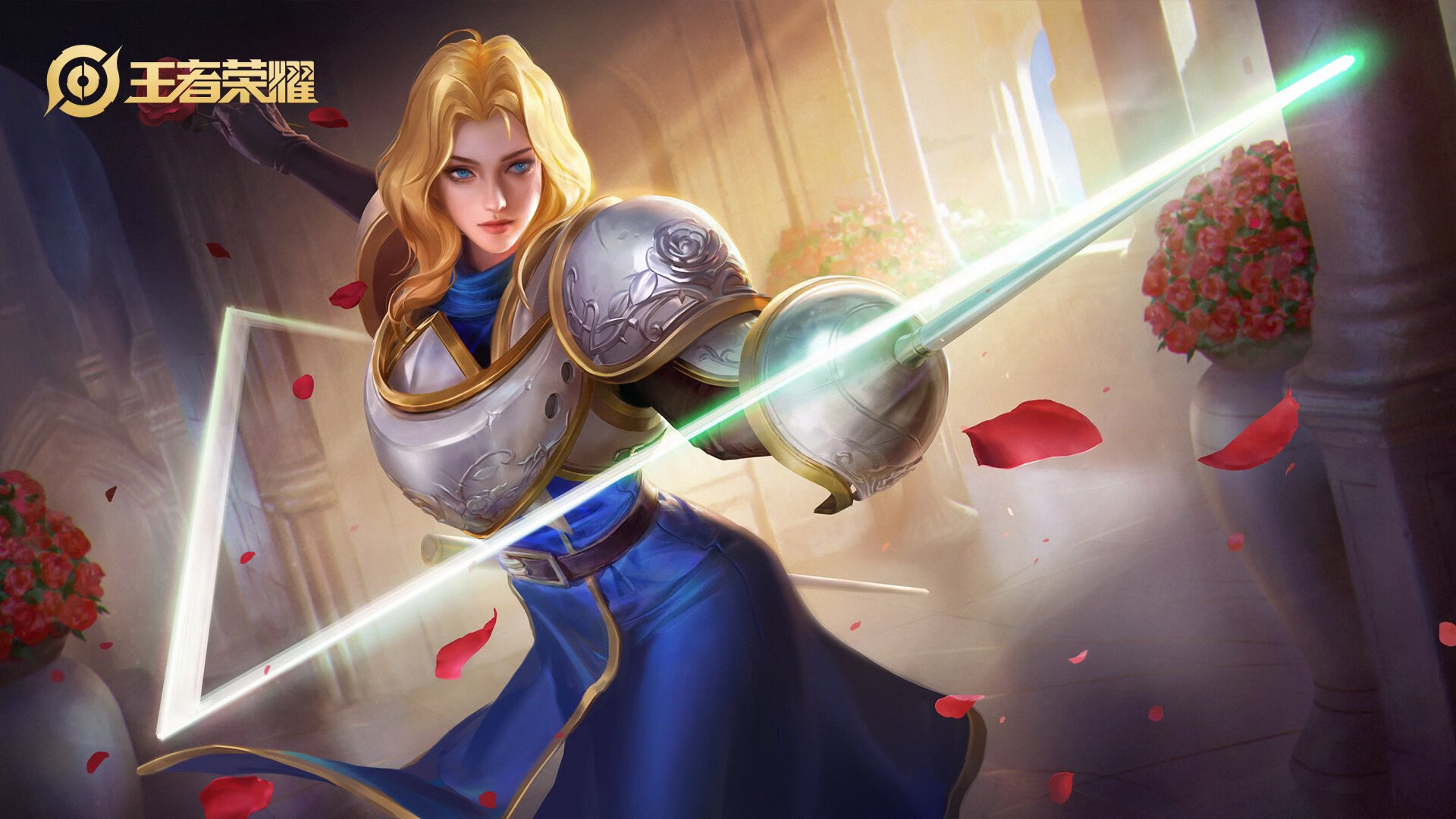 爱游戏app下载-门将是否逐渐成为球队控球节奏第一发起点，门将控球规则