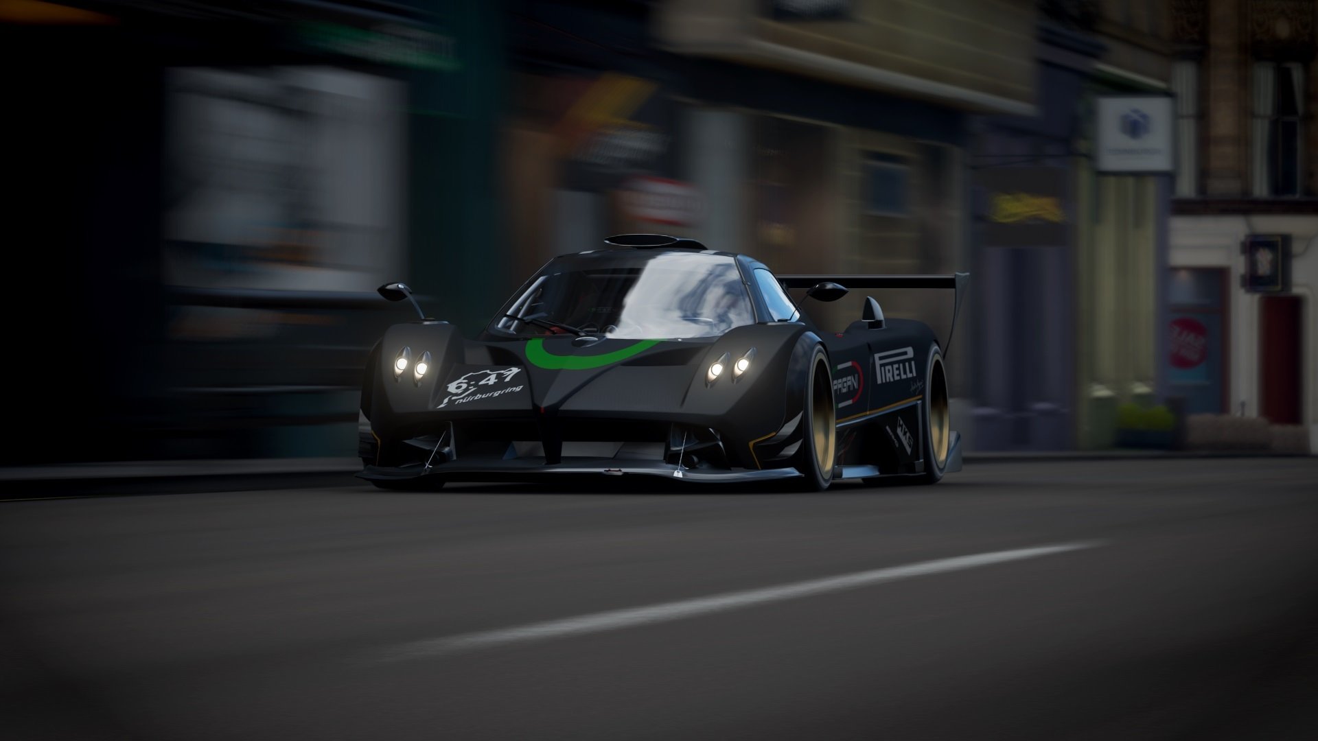 爱游戏电竞官网-CBA季后赛球票抢购火爆彰显联赛关注度和商业价值持续上升，cba新赛季球票