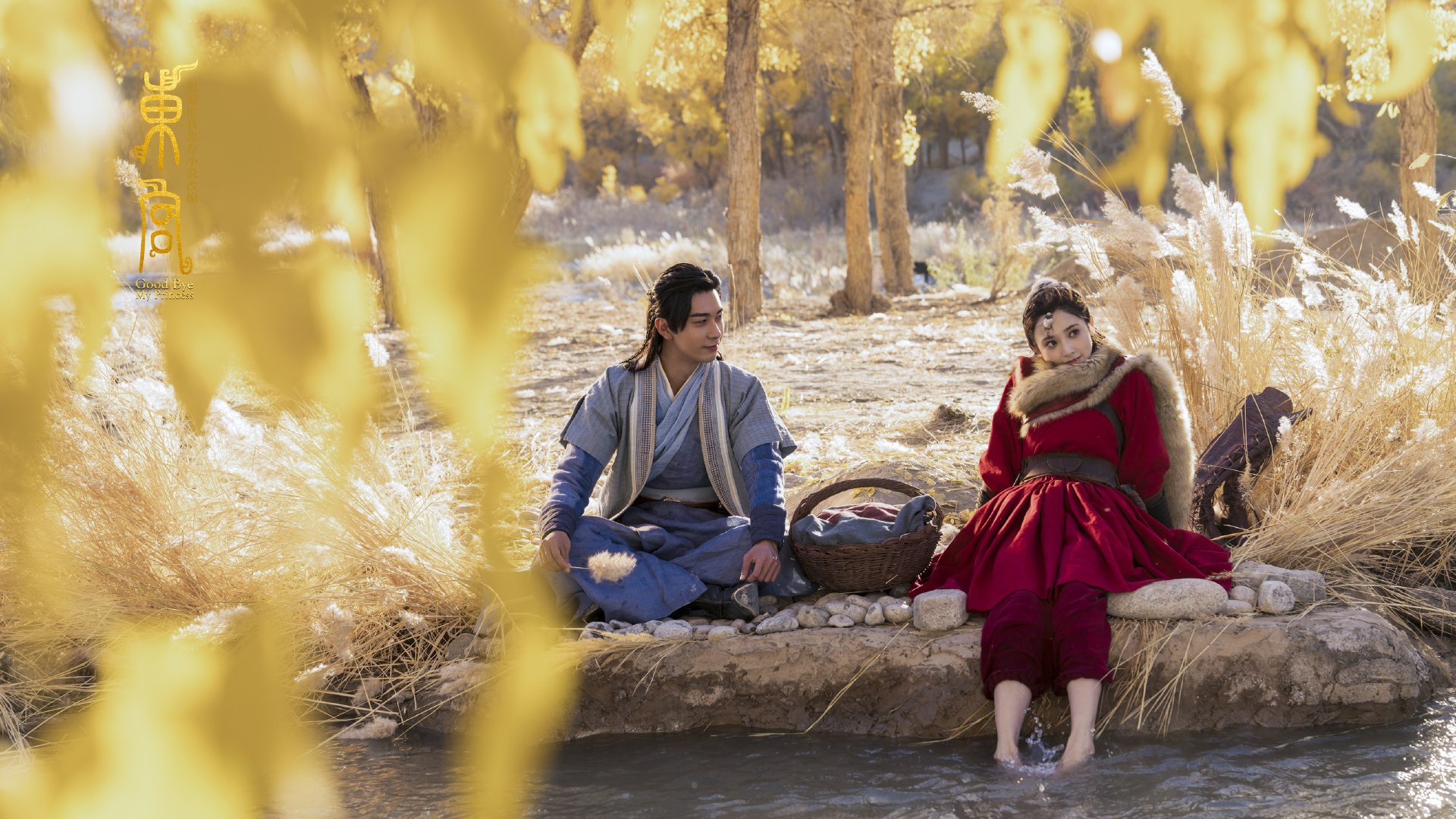 AYX GAMING-东京奥运马拉松赛中国选手进前十，东京马拉松奥运会中国第几名