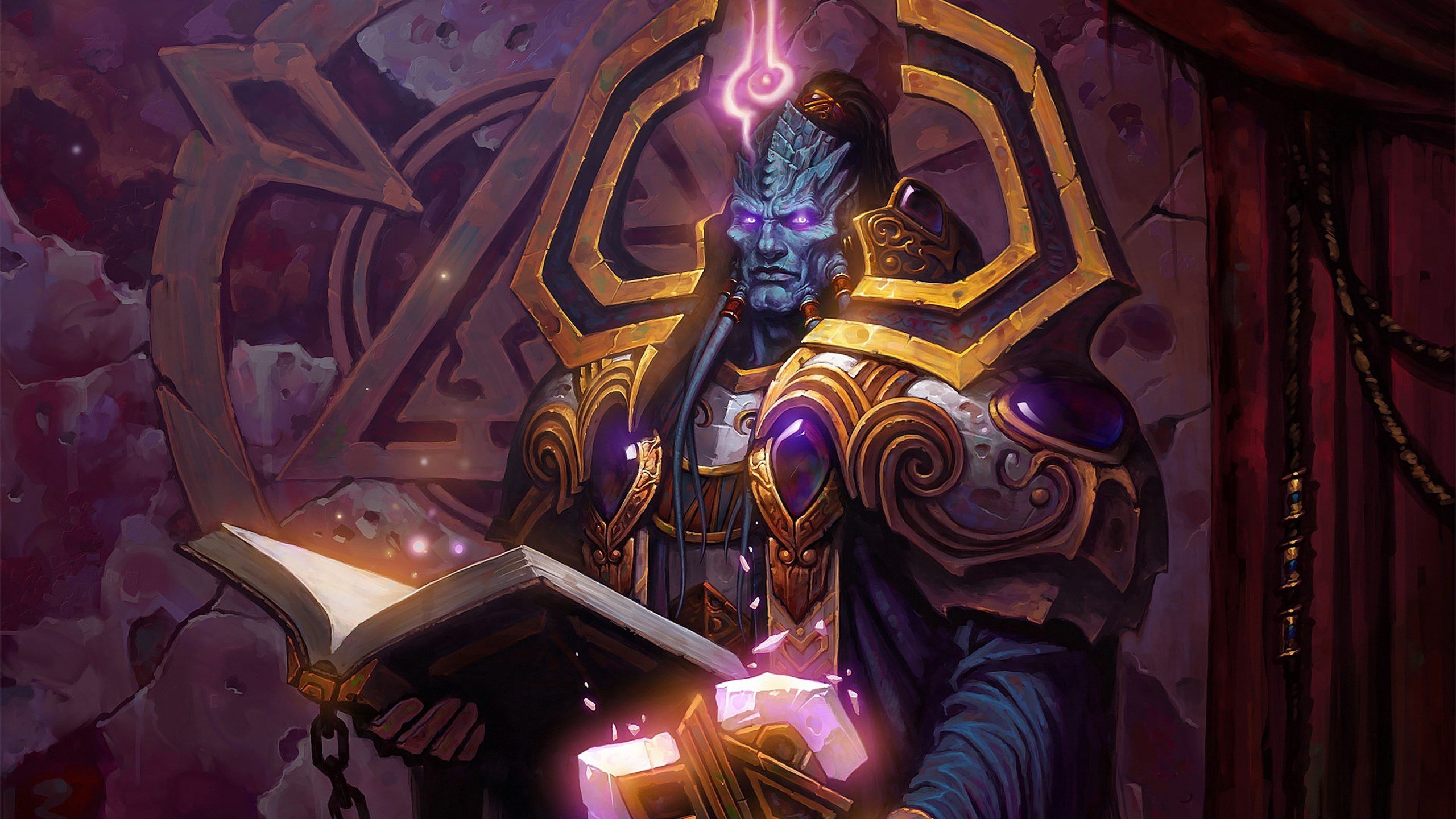 中国足球青训体系创新试点项目启动,中国青训大纲足球训练方法