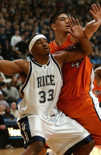 爱游戏娱乐网址-中小学篮球师资力量持续提升形成专业梯队，中小学篮球培训方案