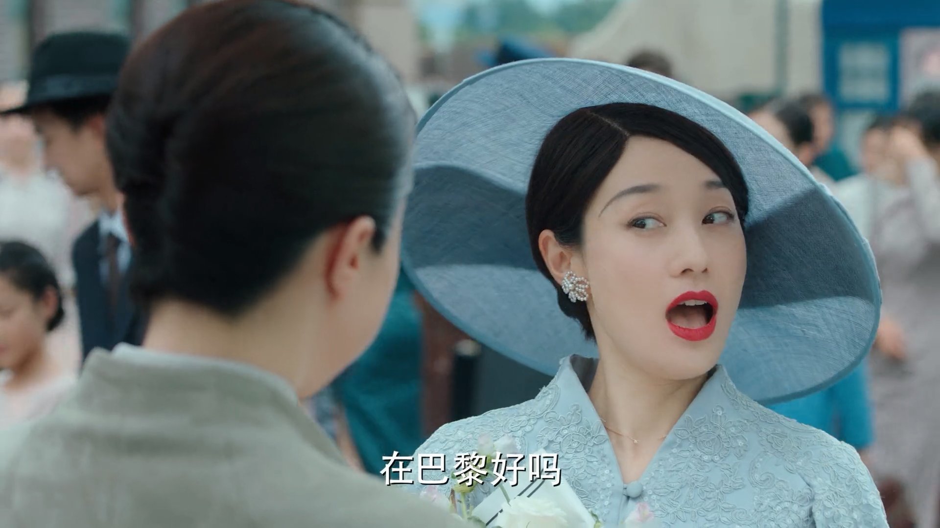 乌克兰新秀崭露头角，国家队未来可期