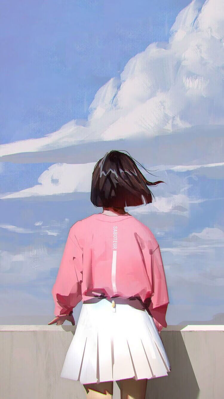 爱游戏中国官方登录入口网站-伊朗男篮在亚洲预赛中战胜劲敌，迈向奥运