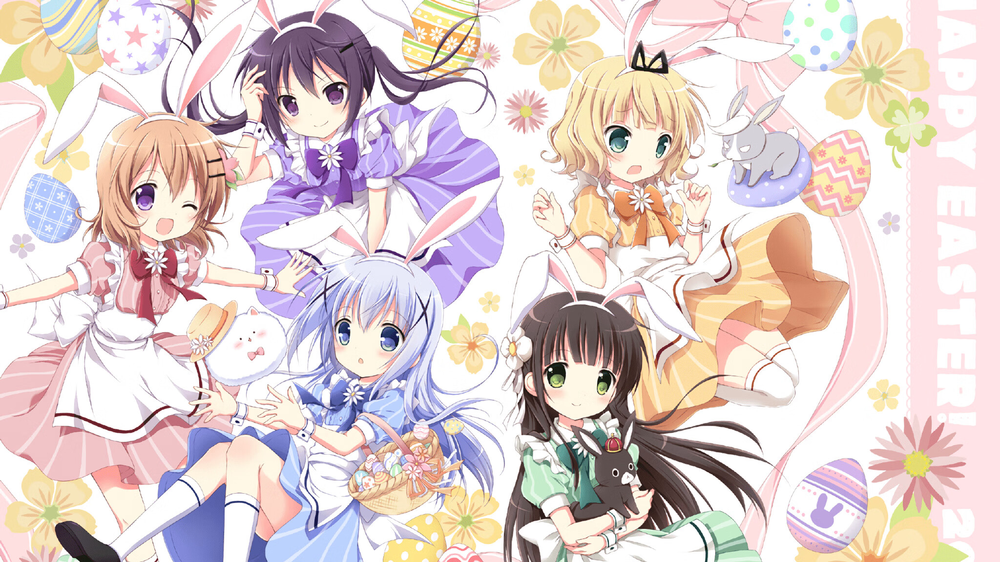 伊朗男篮在亚洲预赛中战胜劲敌,迈向奥运