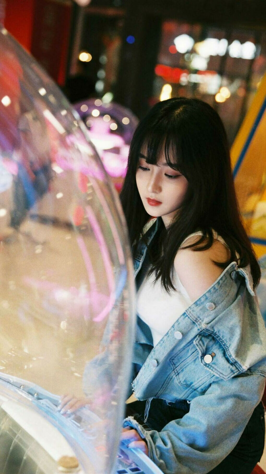 爱游戏 电竞-亚历克斯·格林伍德在橄榄球锦标赛中发挥出色，成为防守新星，亚历克斯-格林伍德