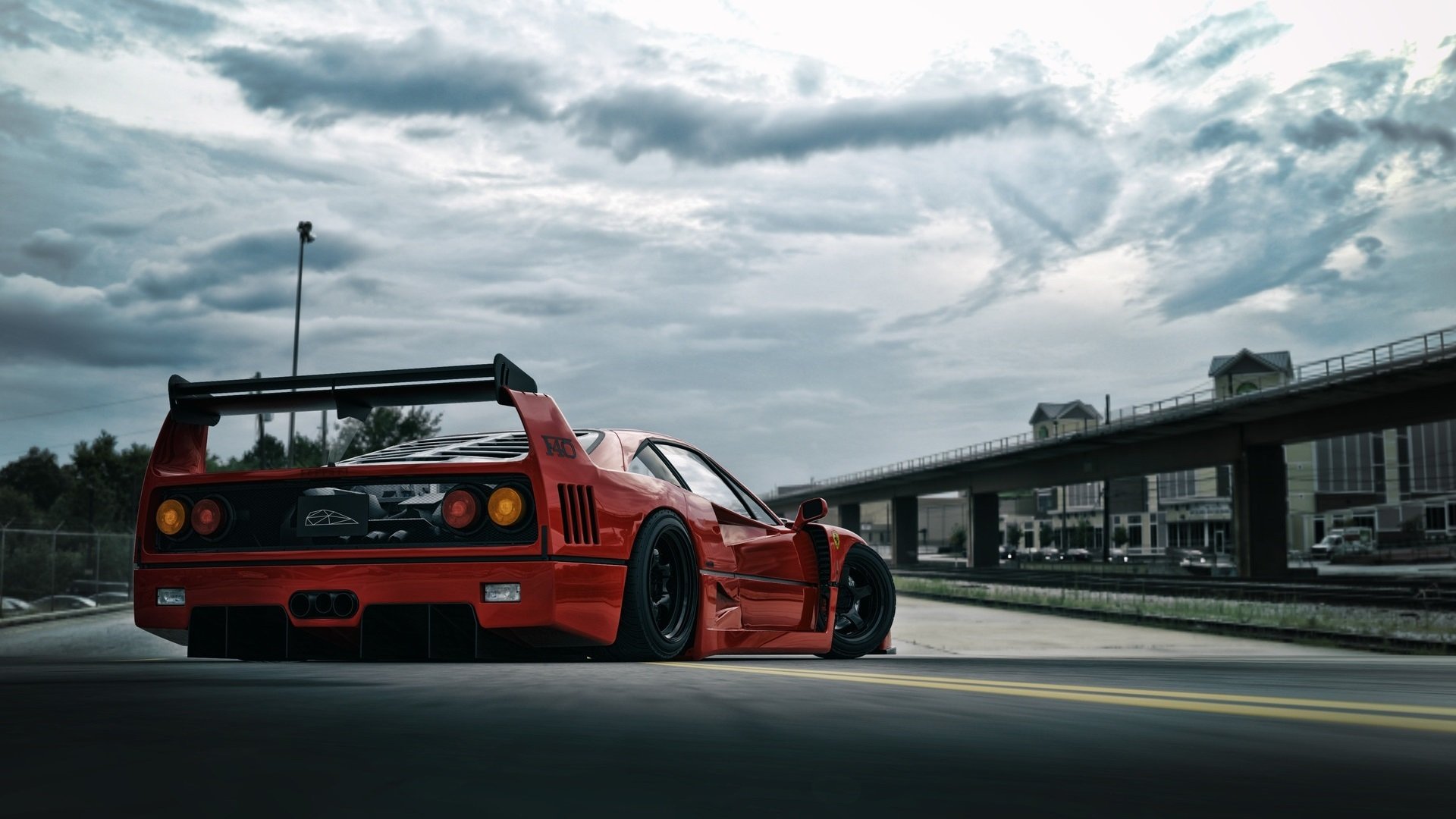 体育服装品牌联名产品走红社交媒体，著名体育品牌服装品牌