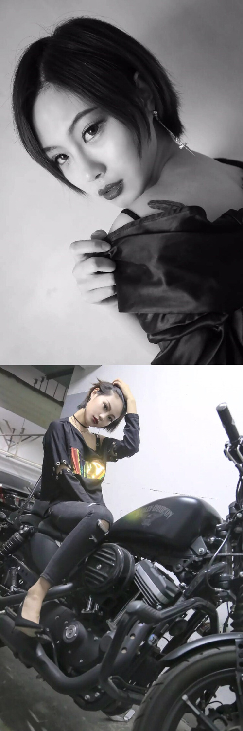 全黑队传球与突破一气呵成，敌方防线被频频突破，全黑队战舞