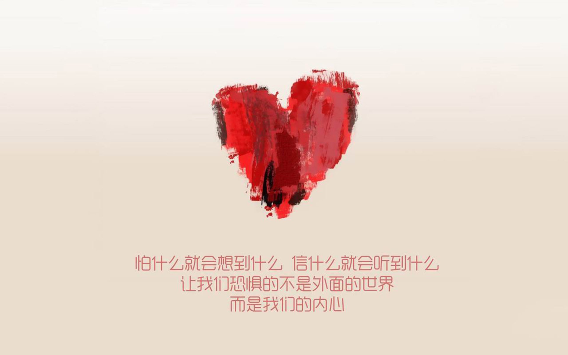 爱游戏在线登录入口-南非橄榄球赛事的观众基础不断扩大，全球关注度提升，南非橄榄球图片