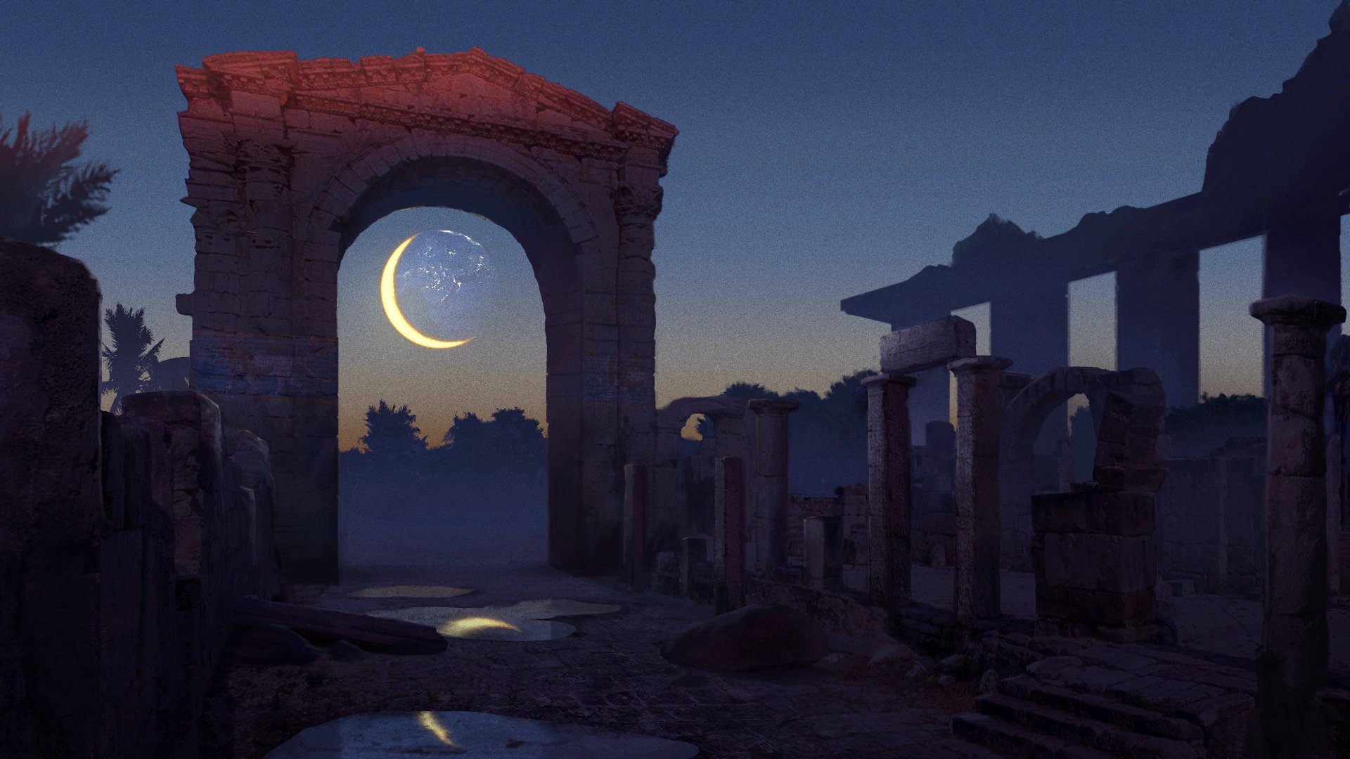 爱游戏体育APP下载-塔特的快速反击与精准传球成为袋鼠队得分法宝