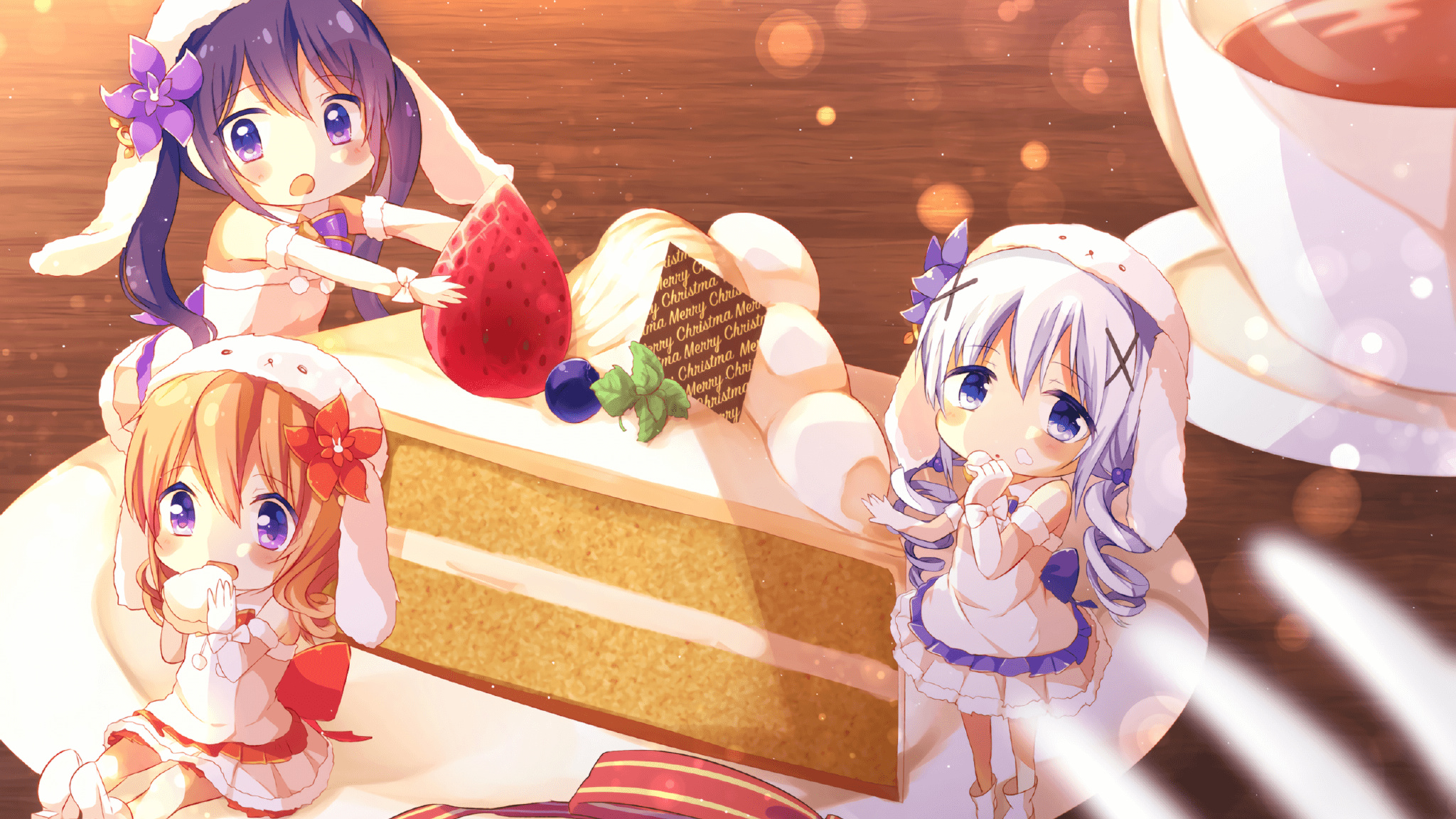 多场比赛接连延期赛程安排面临再度优化挑战,14场比赛延期怎么算