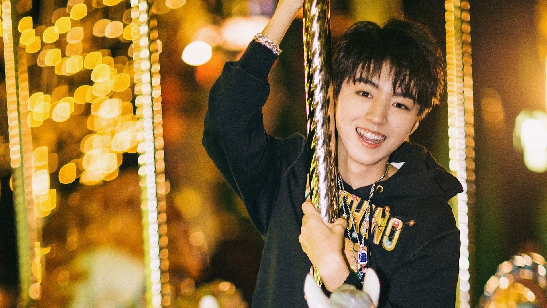 爱游戏 电竞-威少火力全开奇才晋级季后赛，威少奇才最新训练视频