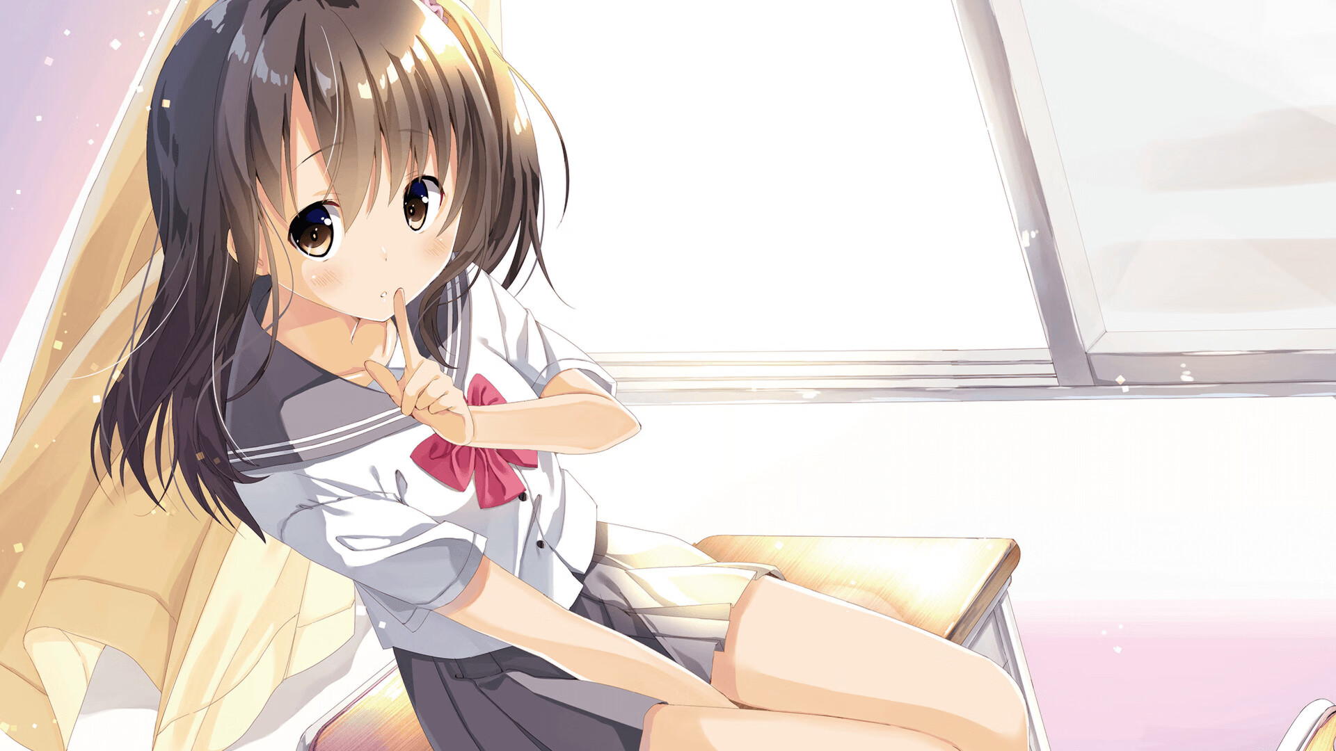 威少火力全开奇才晋级季后赛,威少奇才最新训练视频