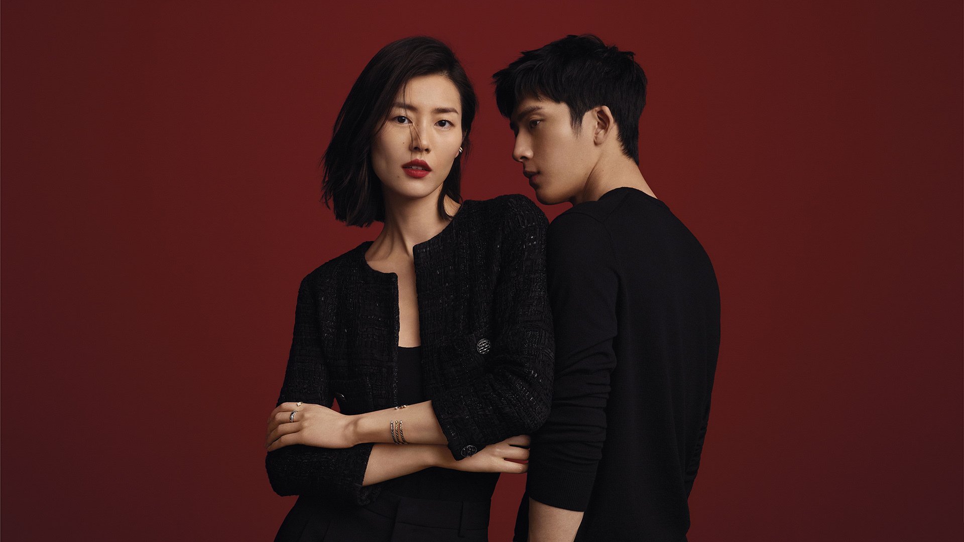 爱游戏平台-张伟丽表示将挑战自我不留遗憾，张伟丽经典比赛视频