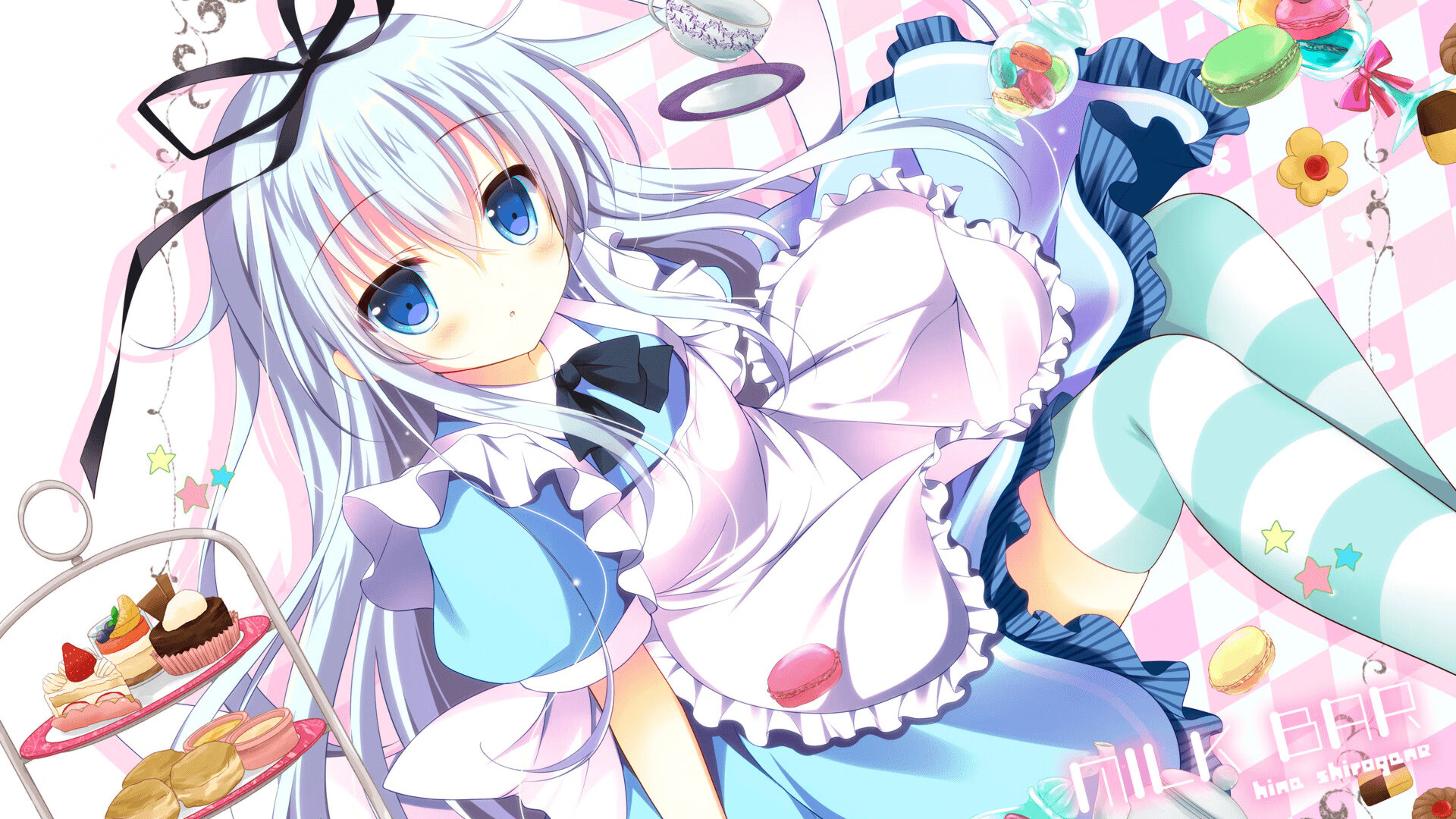 爱游戏官方网站-德克斯决赛精彩瞬间引爆现场，德克斯决赛精彩瞬间引爆现场图片