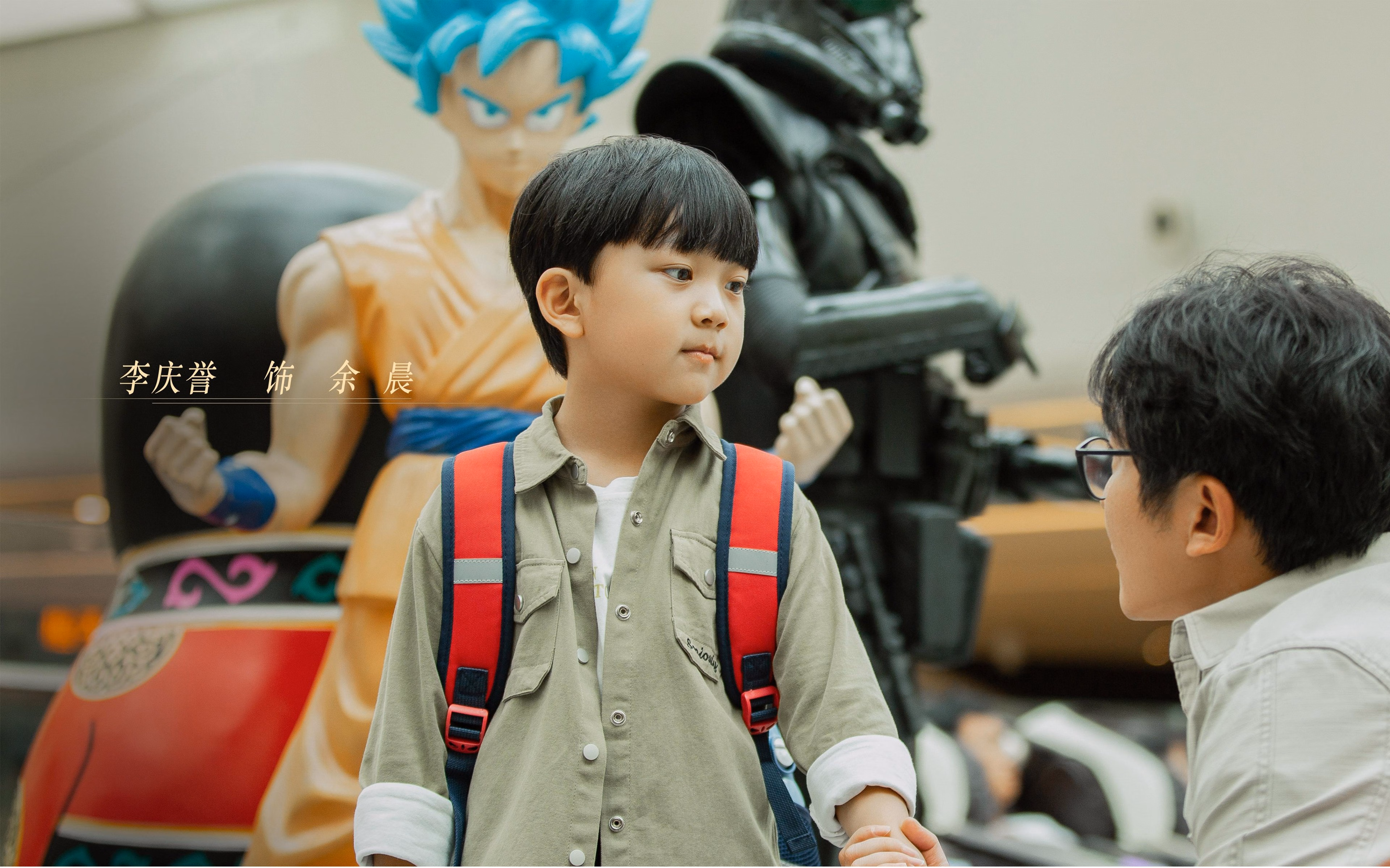 德克斯决赛精彩瞬间引爆现场，德克斯决赛精彩瞬间引爆现场图片