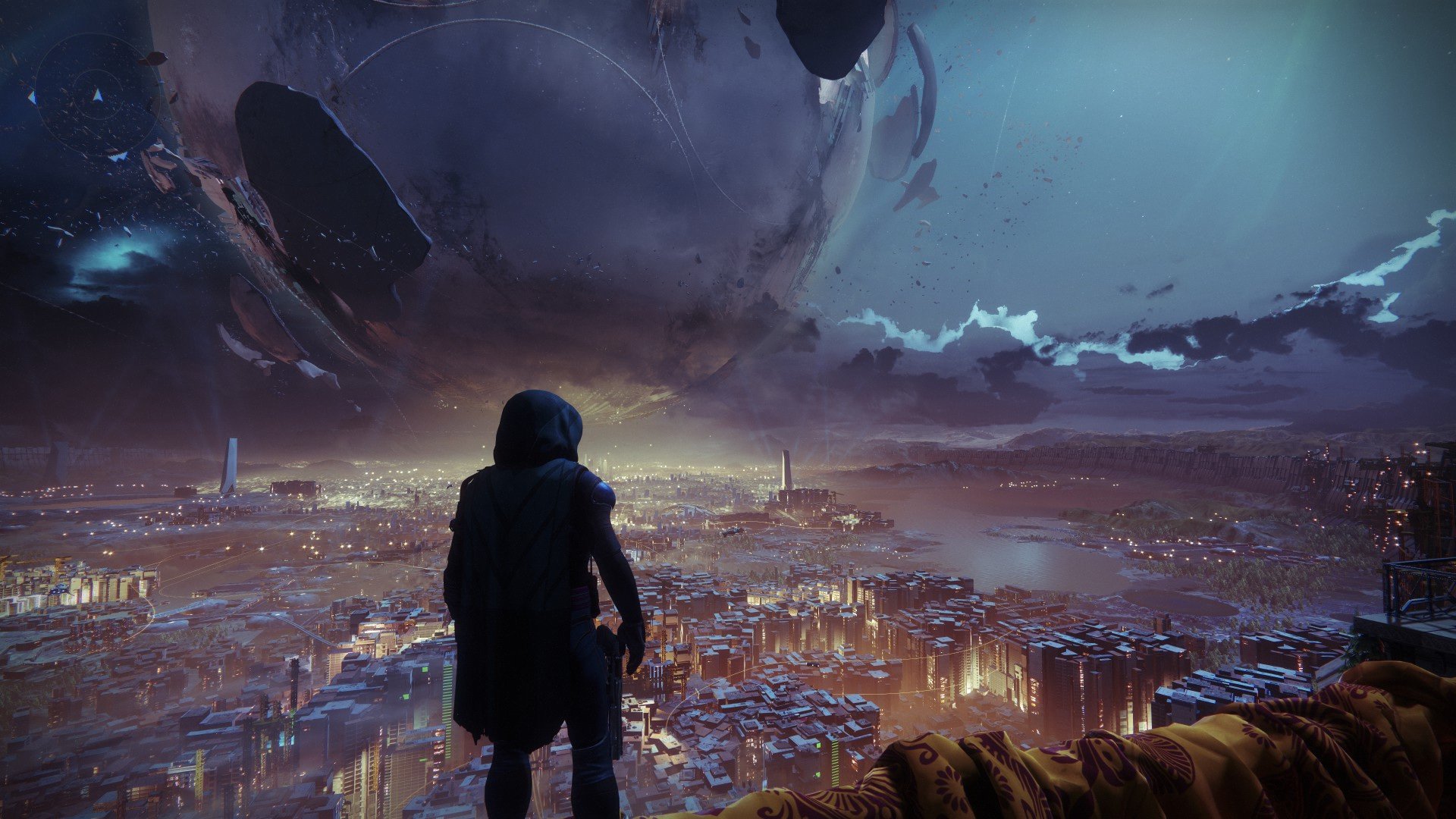 AYX体育官网-意甲华丽技术：个人突破引领潮流，意甲顶级球队