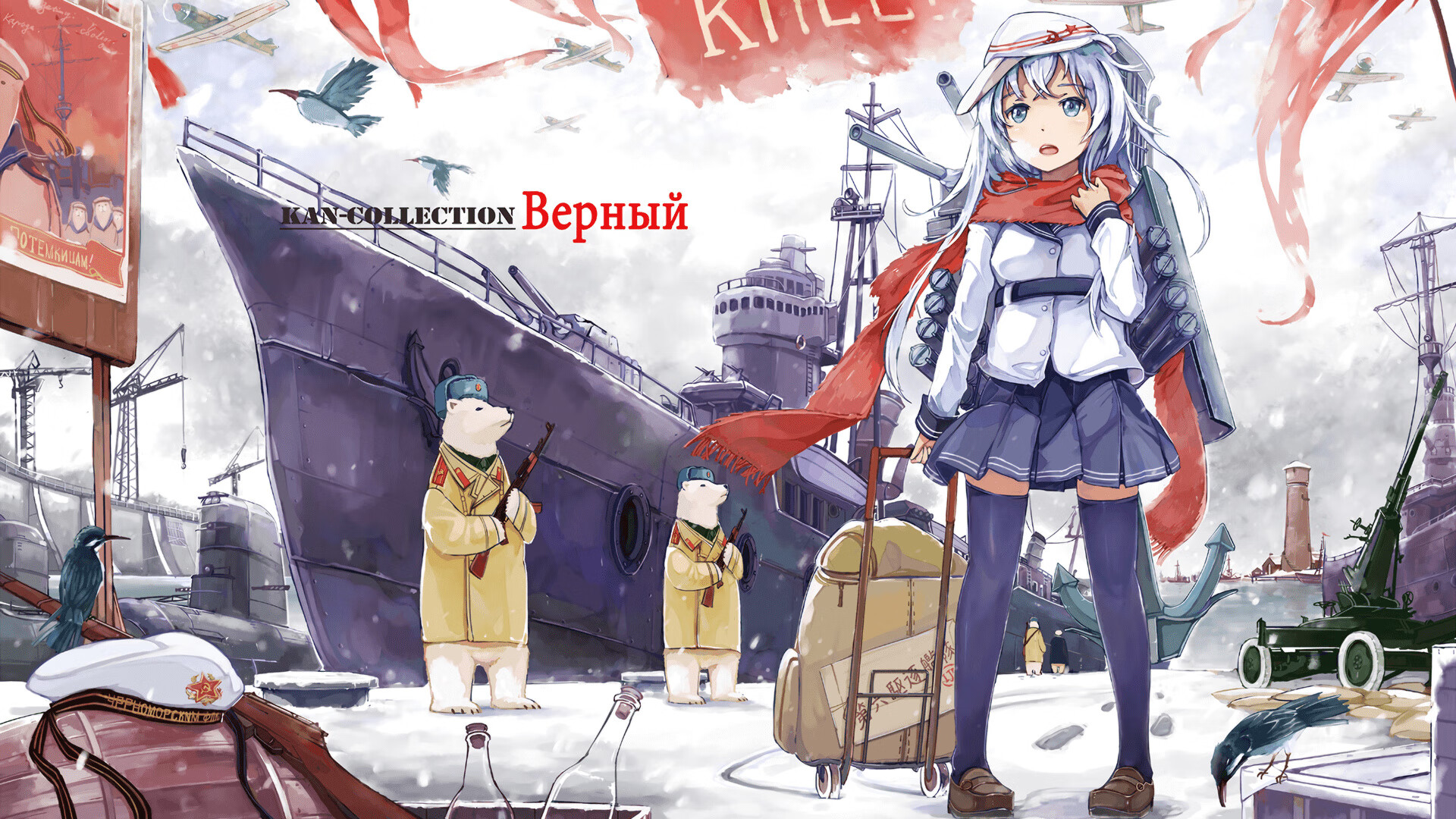 数字化管理系统在足球训练基地推广，提高运营效率，足球数据采集系统