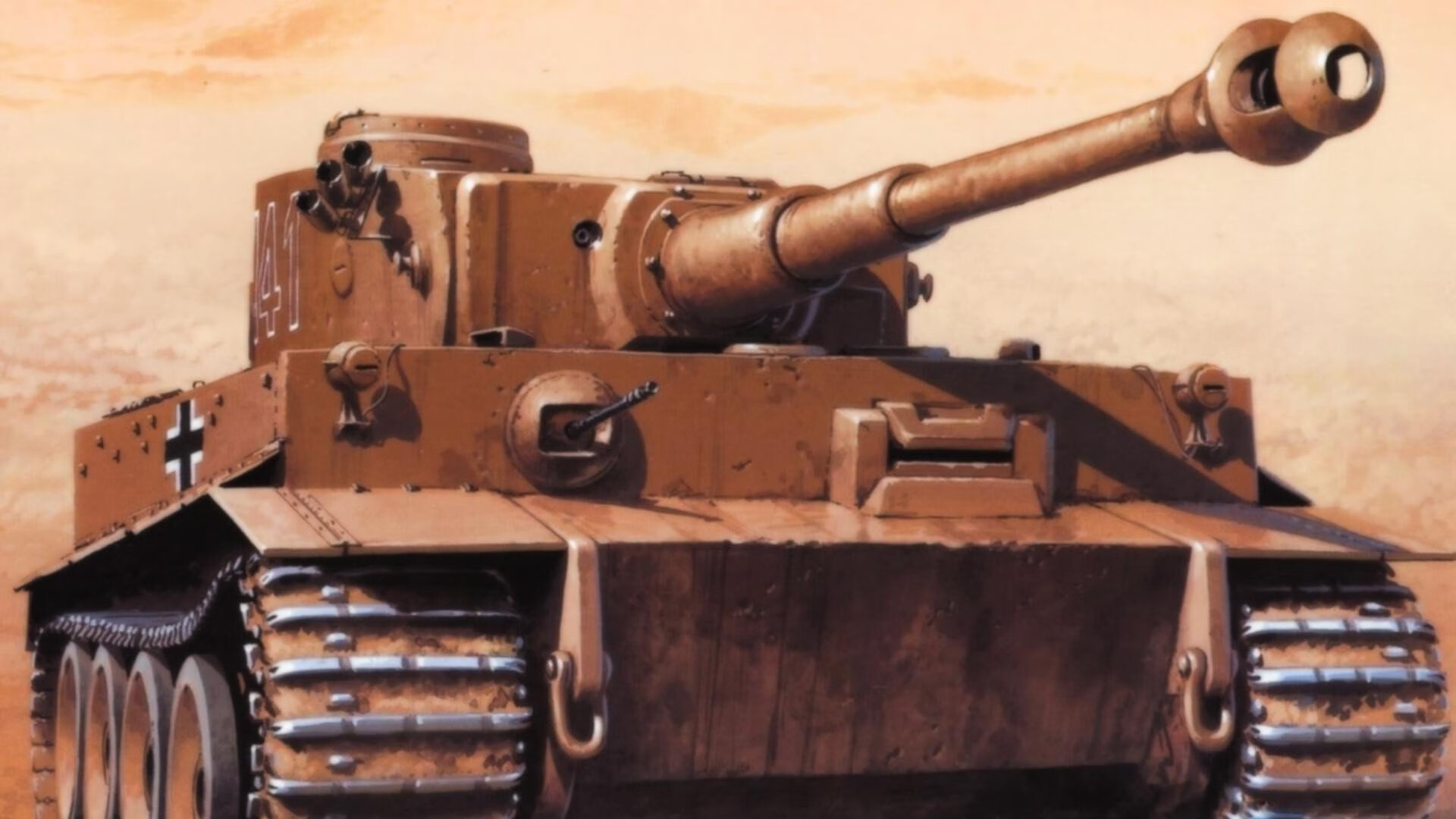 新闻中心提醒公众注意赛事期间交通管制安排，赛事叫停