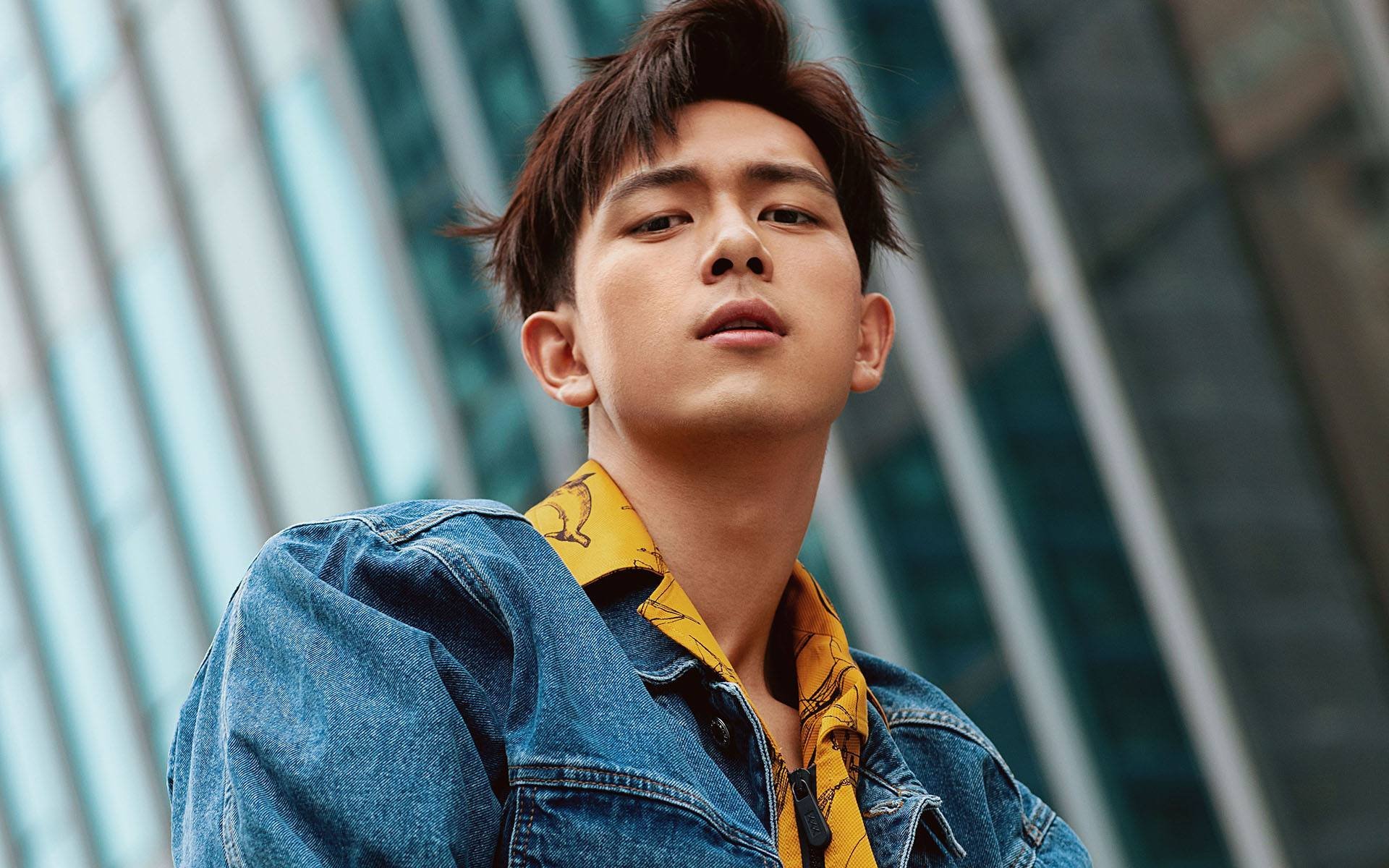 AIYOUXI.COM-日本女子水上项目依旧是亚洲技术标杆，日本水球女子