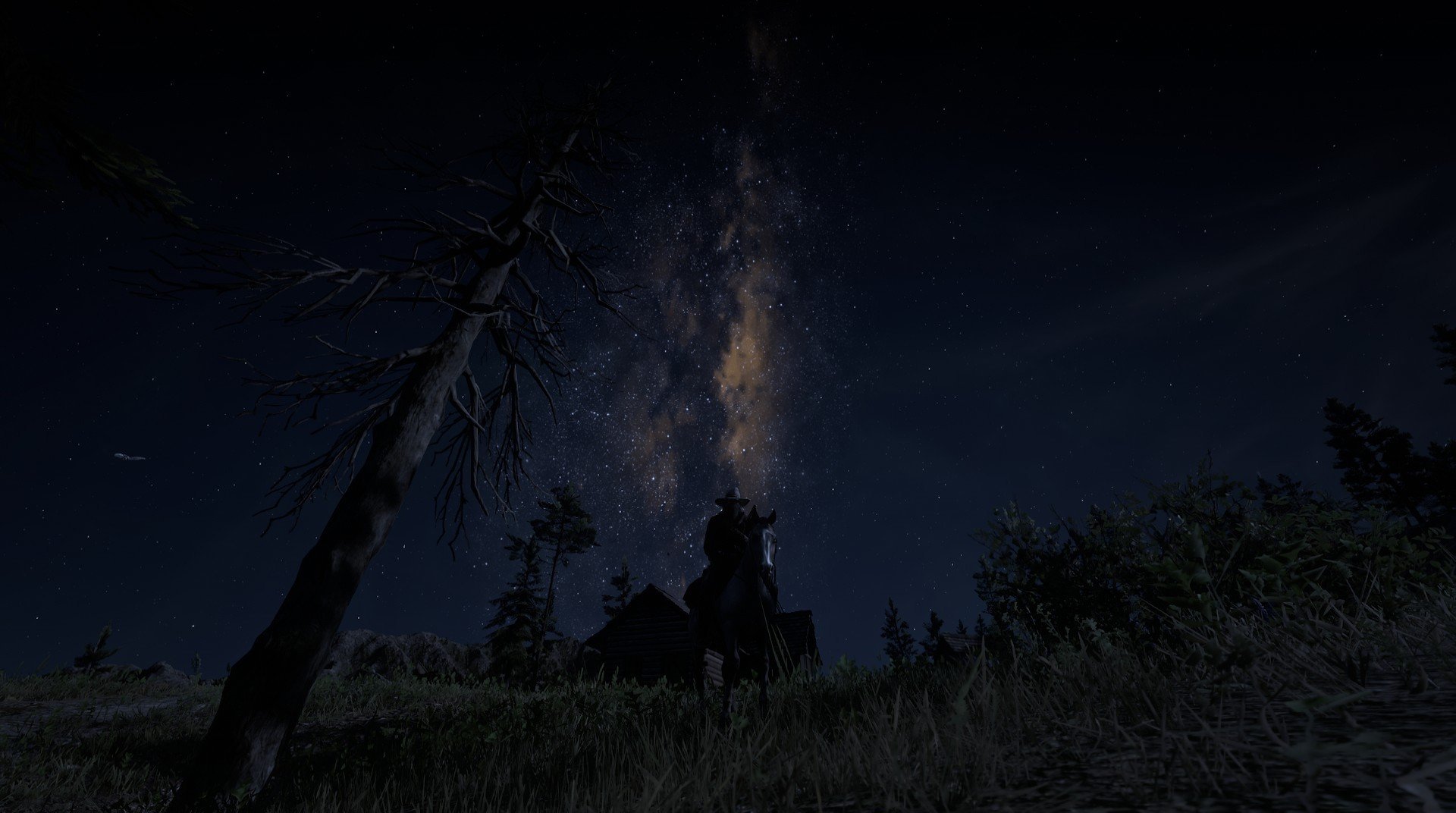 日本女子水上项目依旧是亚洲技术标杆，日本水球女子