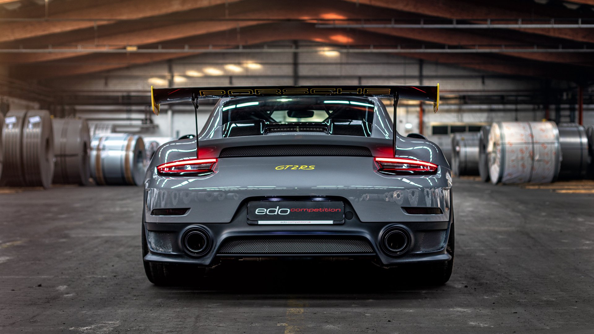 森林狼揭开季前训练营序幕，森林狼季前赛