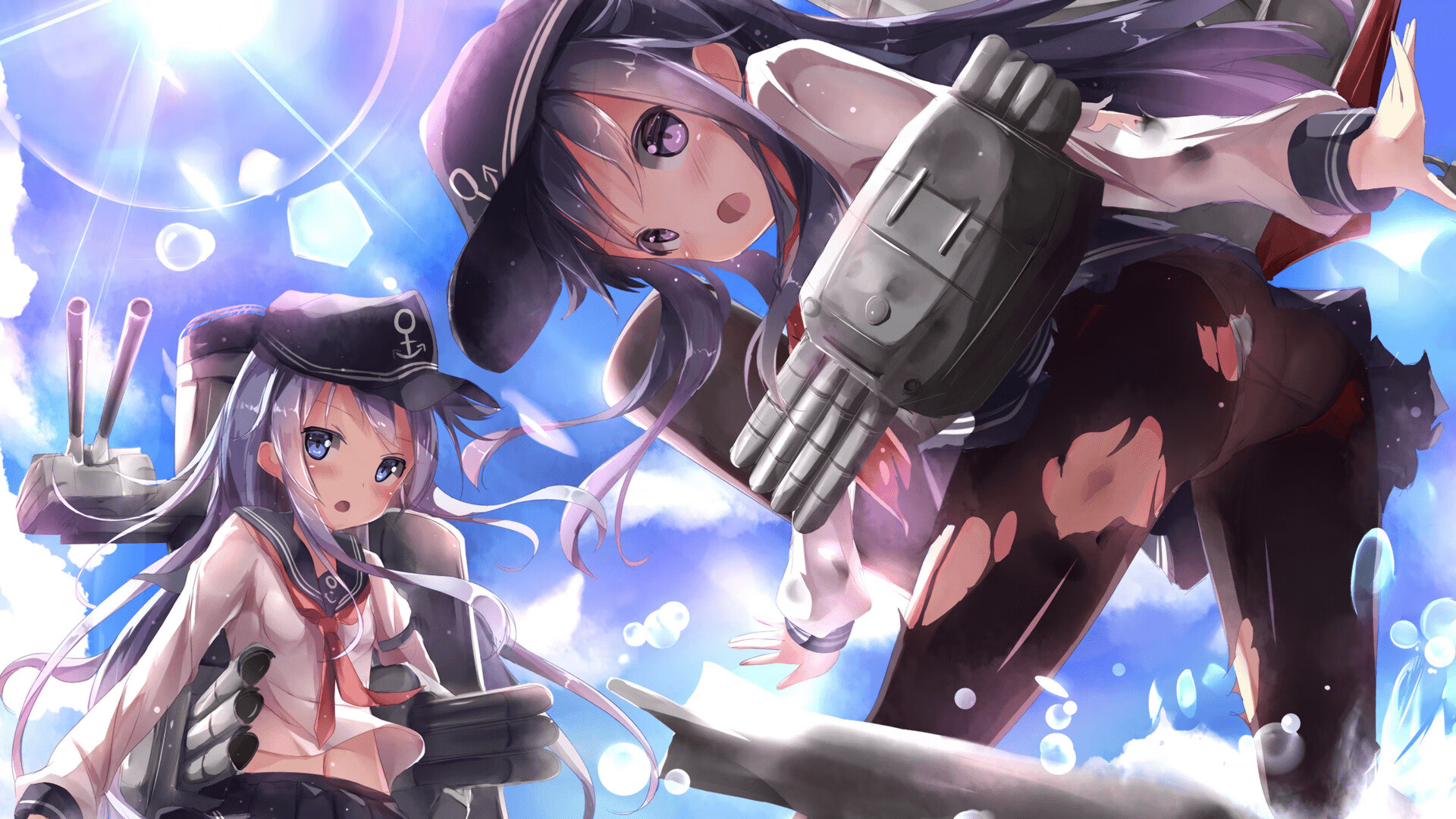 爱游戏官网-欧洲杯激战连连：变阵、突破、奇迹不断出现！，欧洲杯详解