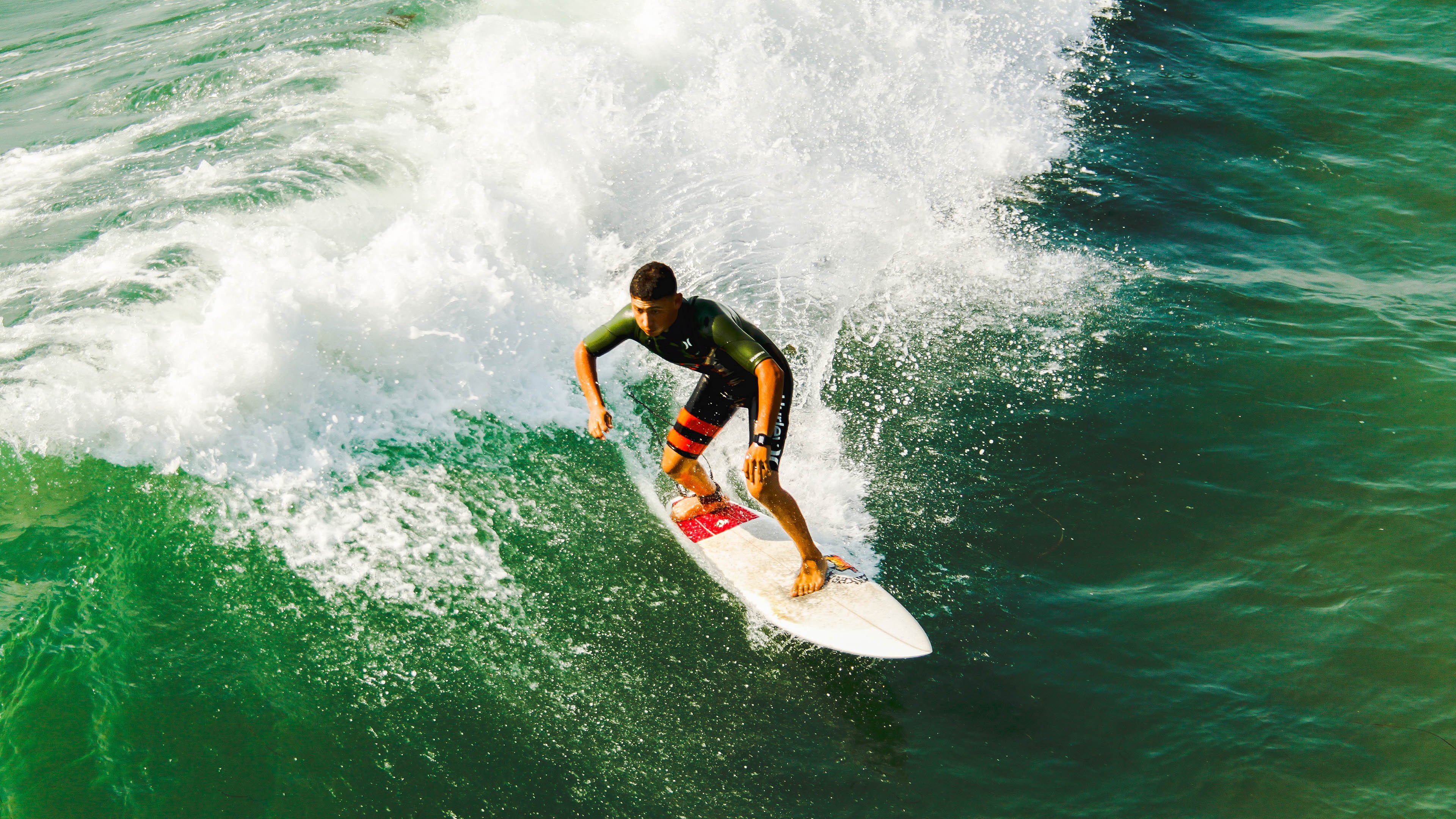 欧洲杯绝美瞬间:战术配合带来的视觉盛宴,欧洲杯详解
