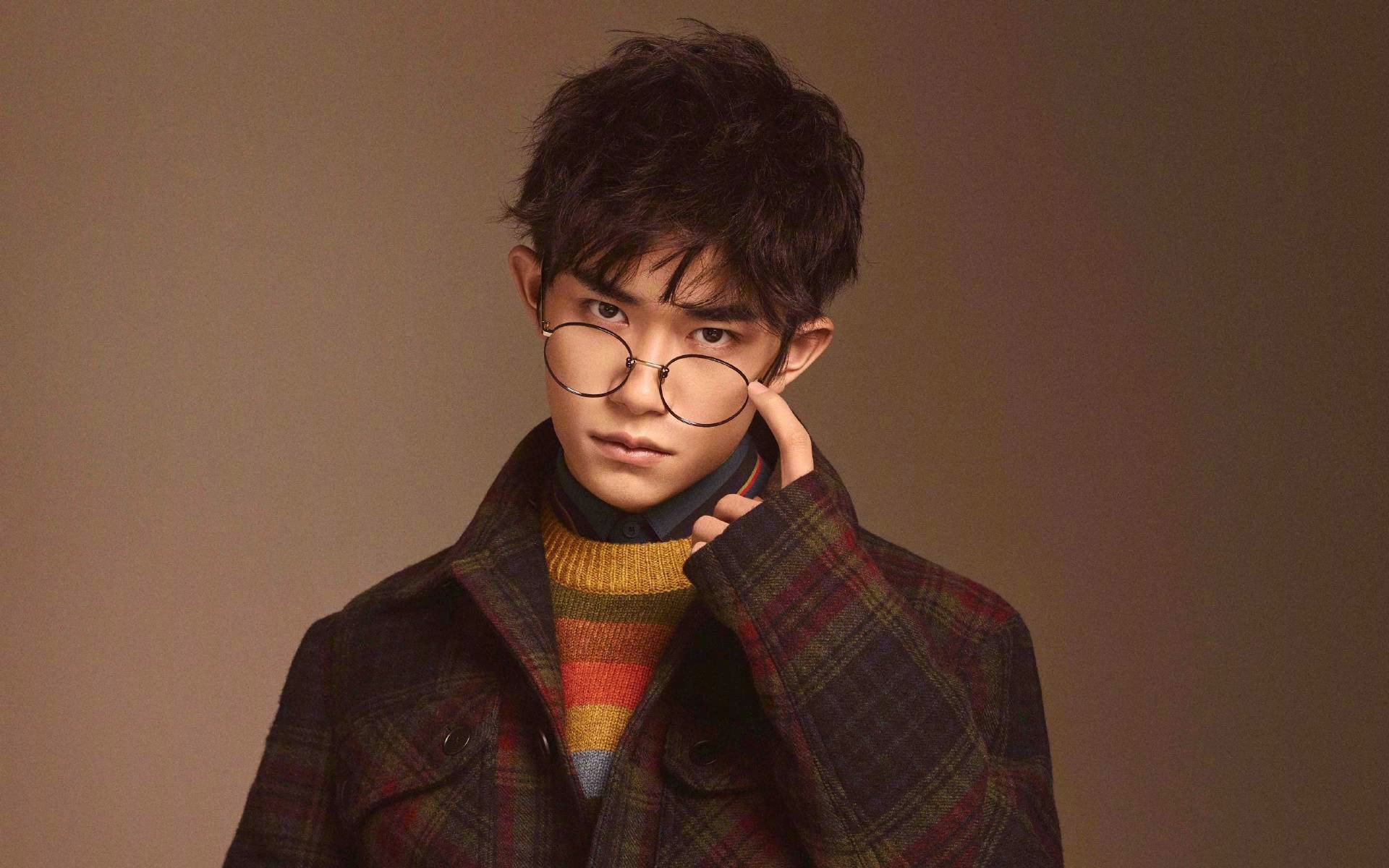 波尔曼的快速反击与精准的判断力,让袋鼠队在比赛中控制局面,波尔曼针服