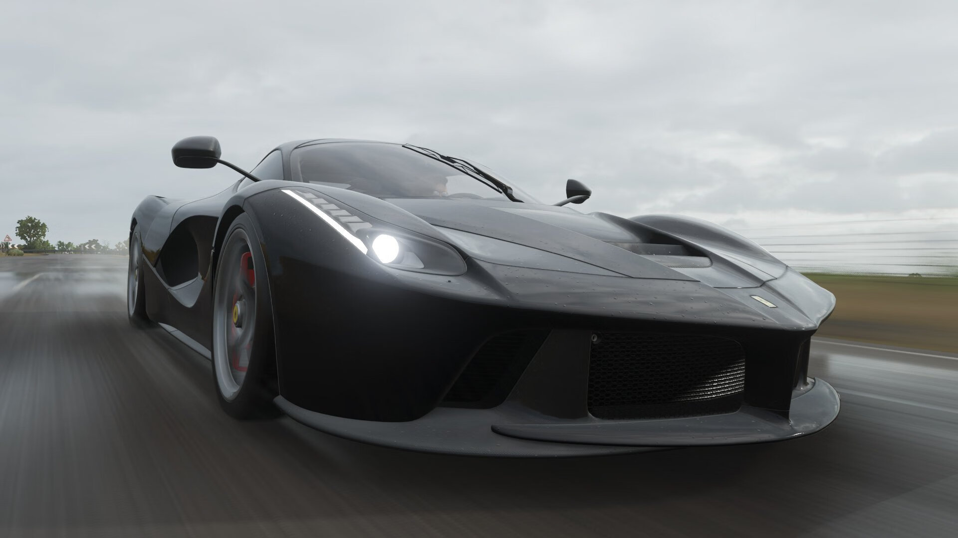 球员家庭背景故事登上杂志封面,人物性格更立体,nba家庭背景最好的球员