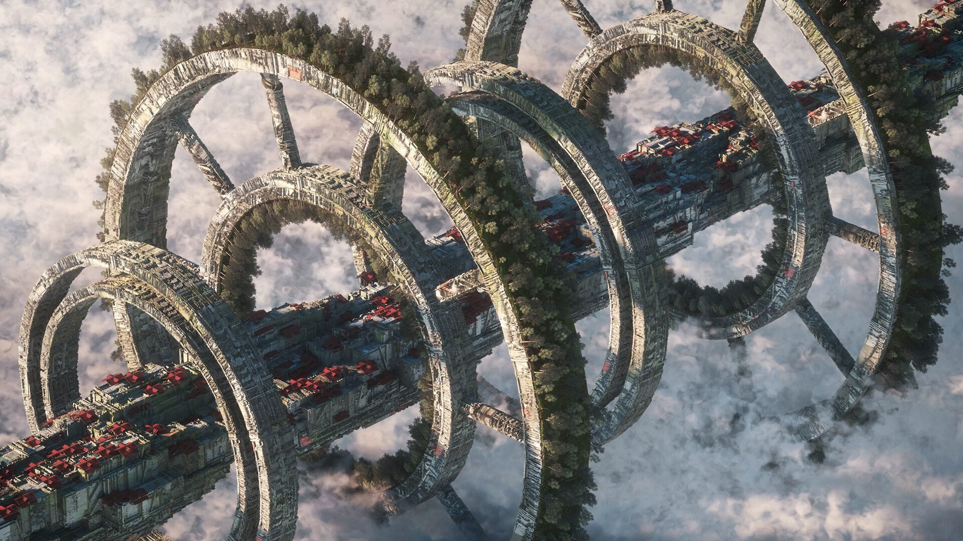 科特迪瓦男篮在非洲锦标赛中持续突破,实力快速提升,科特迪瓦男足