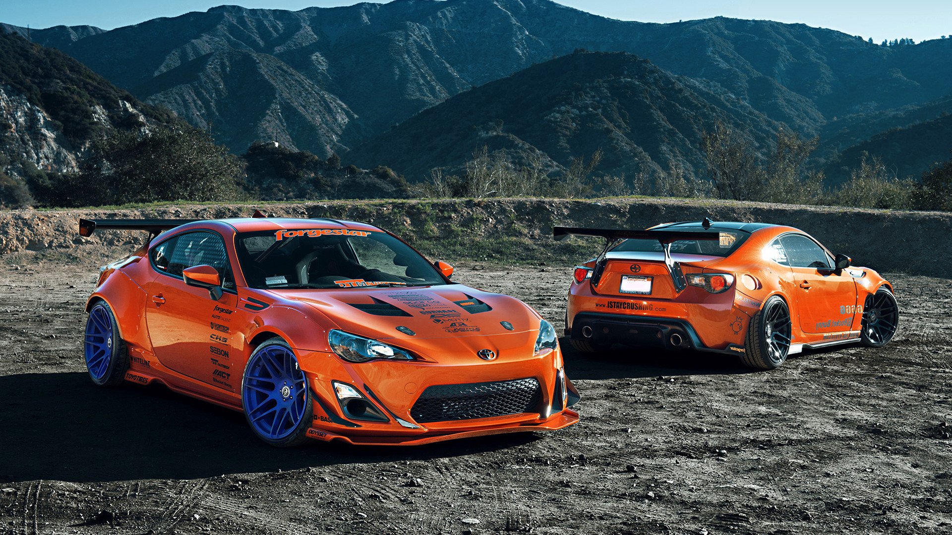 爱游戏体育官方网站-篮球俱乐部资金流动分析，篮球俱乐部预计市场占有率