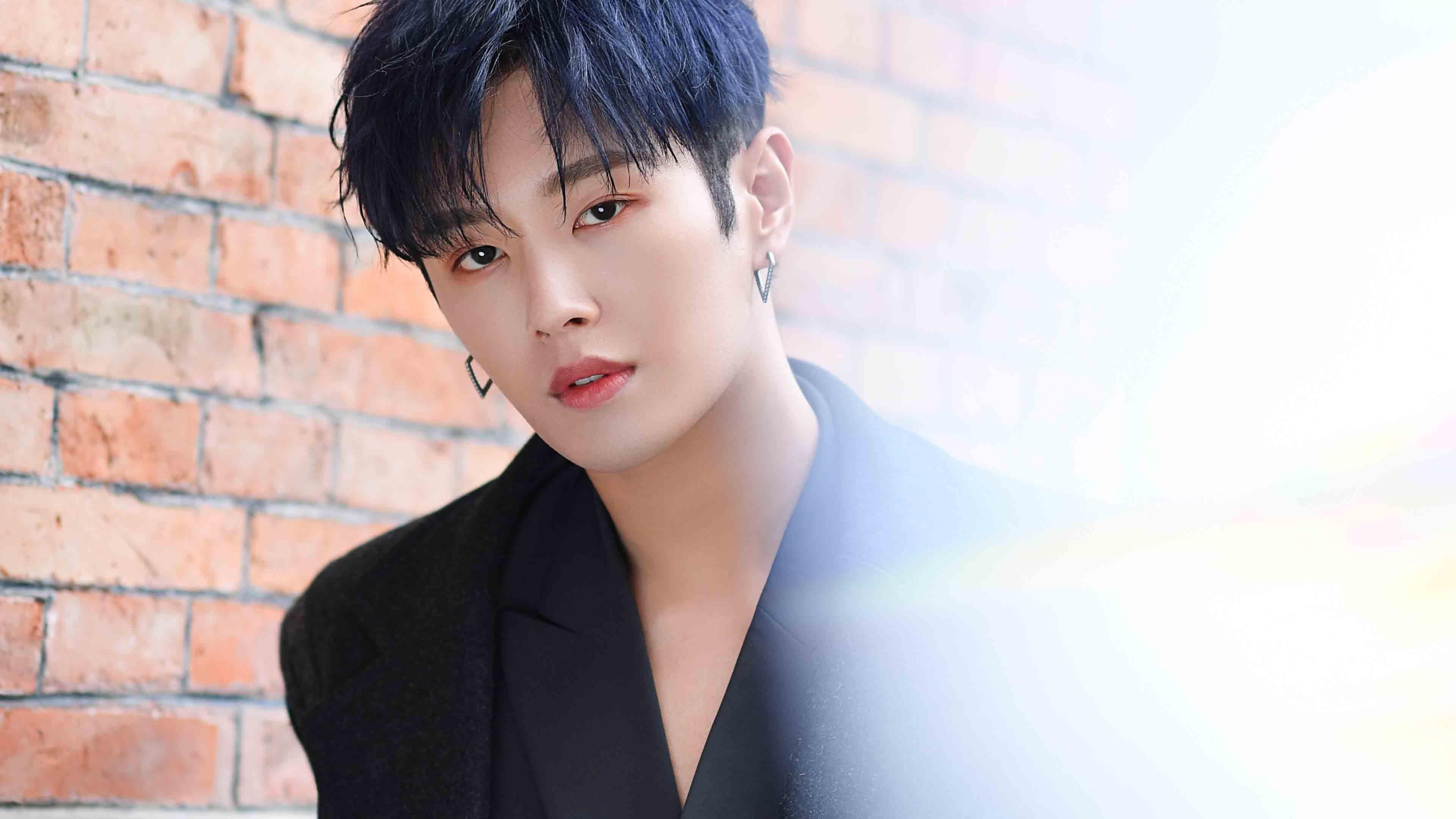 美洲杯激情狂飙：明星精彩表现掀起狂潮！，美洲杯锦集