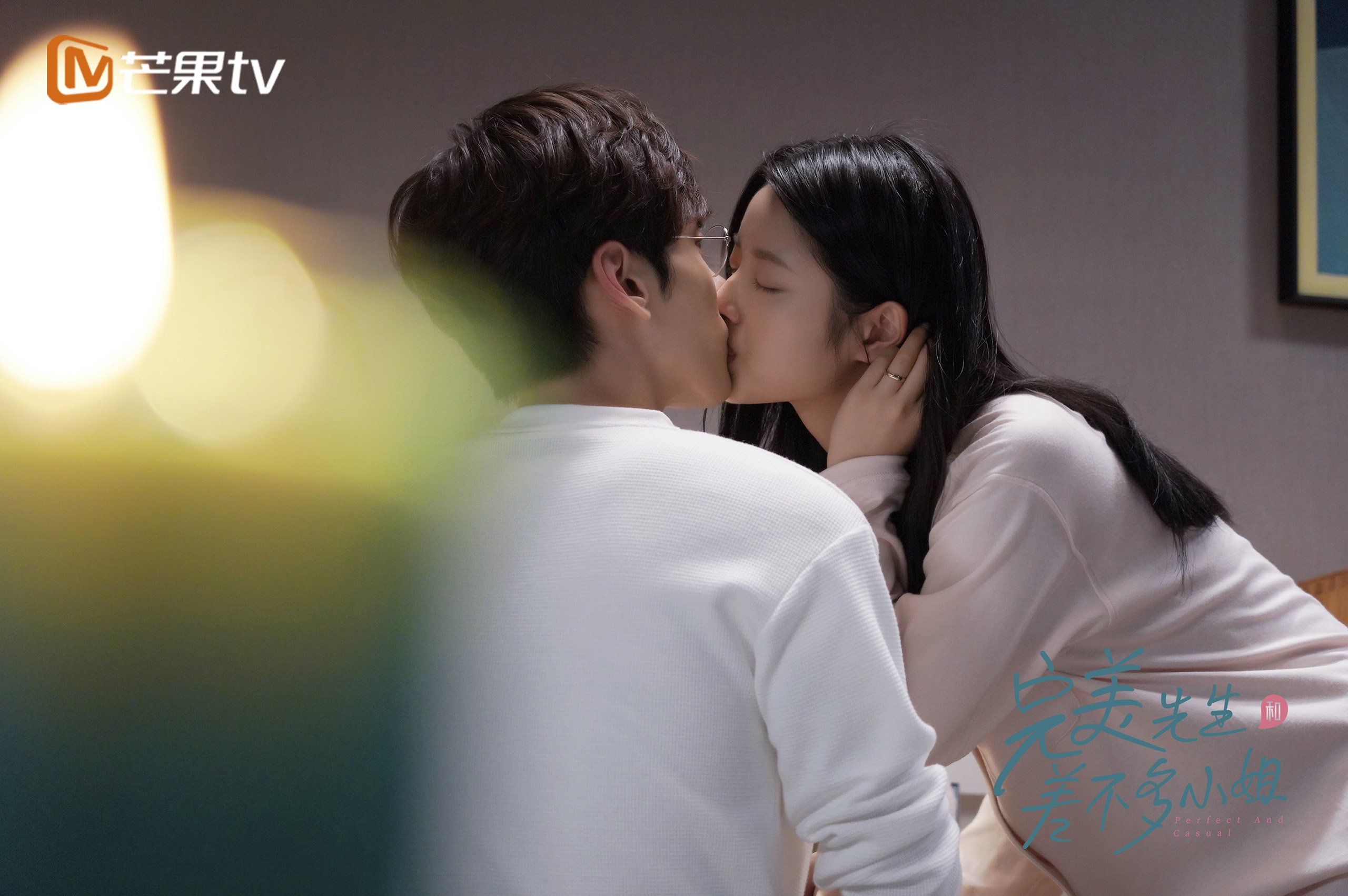 爱游戏体育app-职业联赛加强数据分析支持战术决策和球员表现，联赛特性及大数据精细汇总