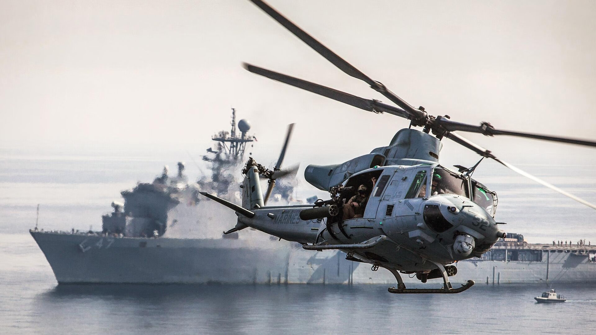 苏炳添参与纪录片讲述备赛心路，苏炳添破纪录采访