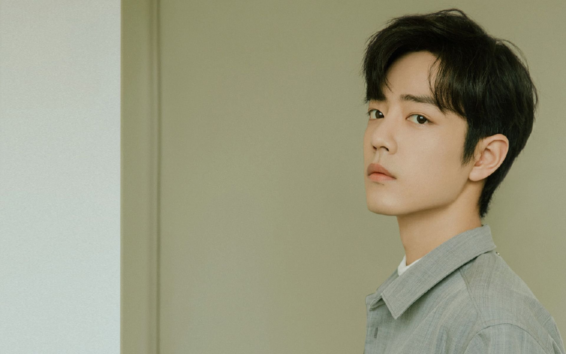 自由泳长程吉尔吉斯斯坦展现耐力节奏,吉尔吉斯斯坦自由行