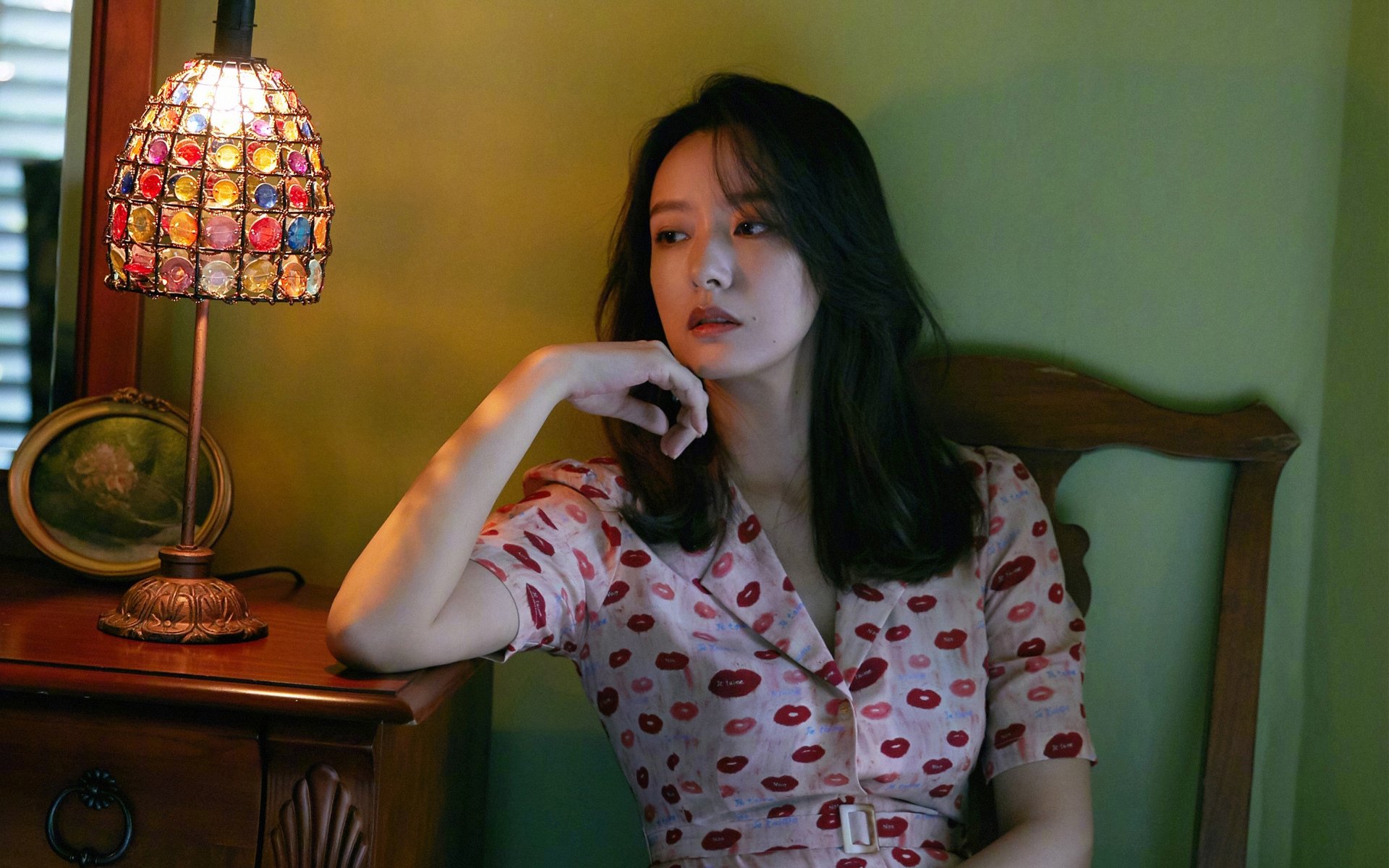 爱游戏综合娱乐-英超劲旅争锋：每一分都充满悬念，英超精华2020